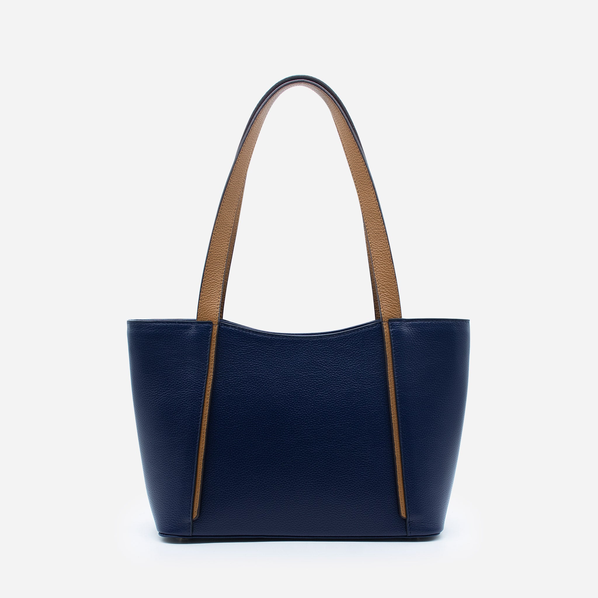 CARTERA - CT590