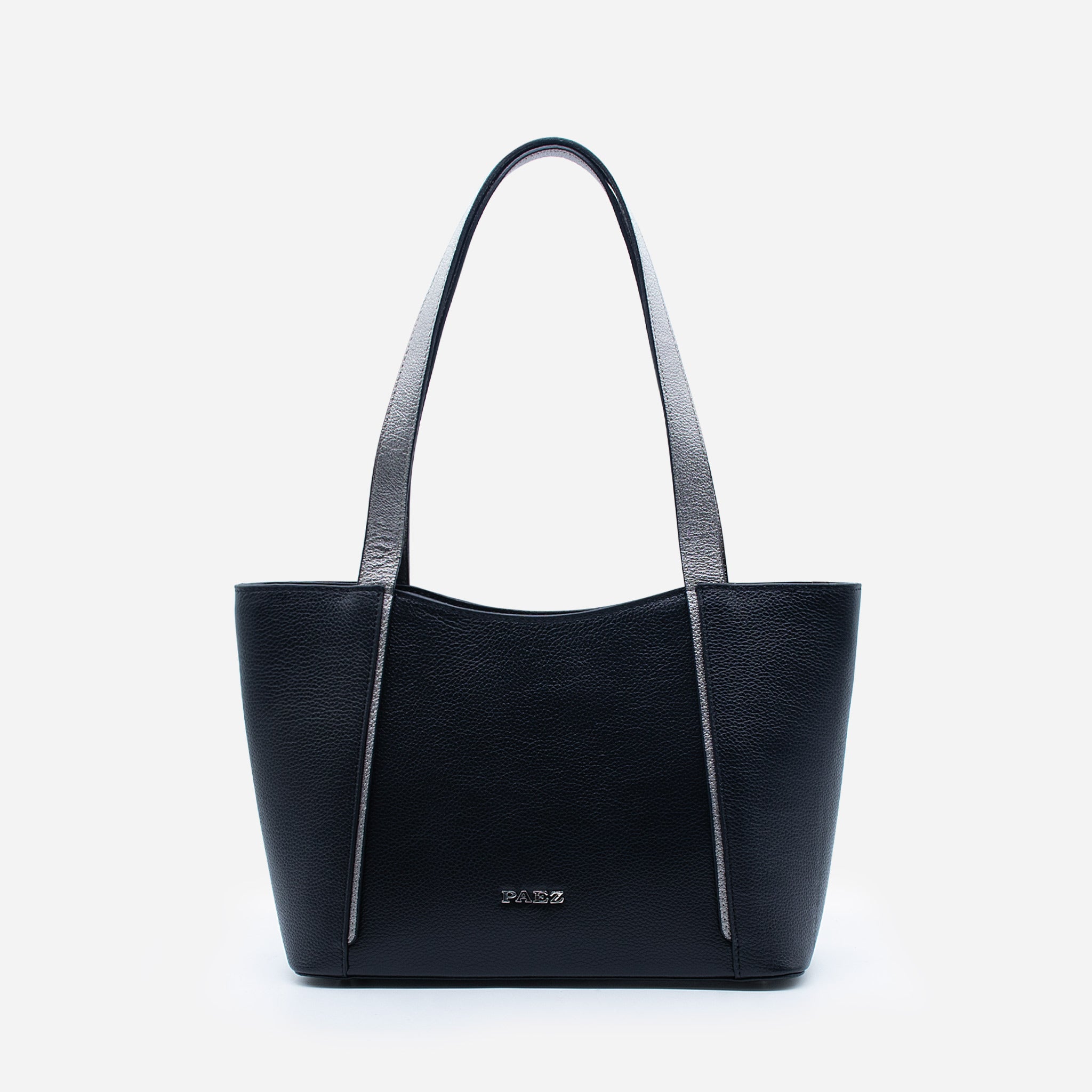 CARTERA - CT590