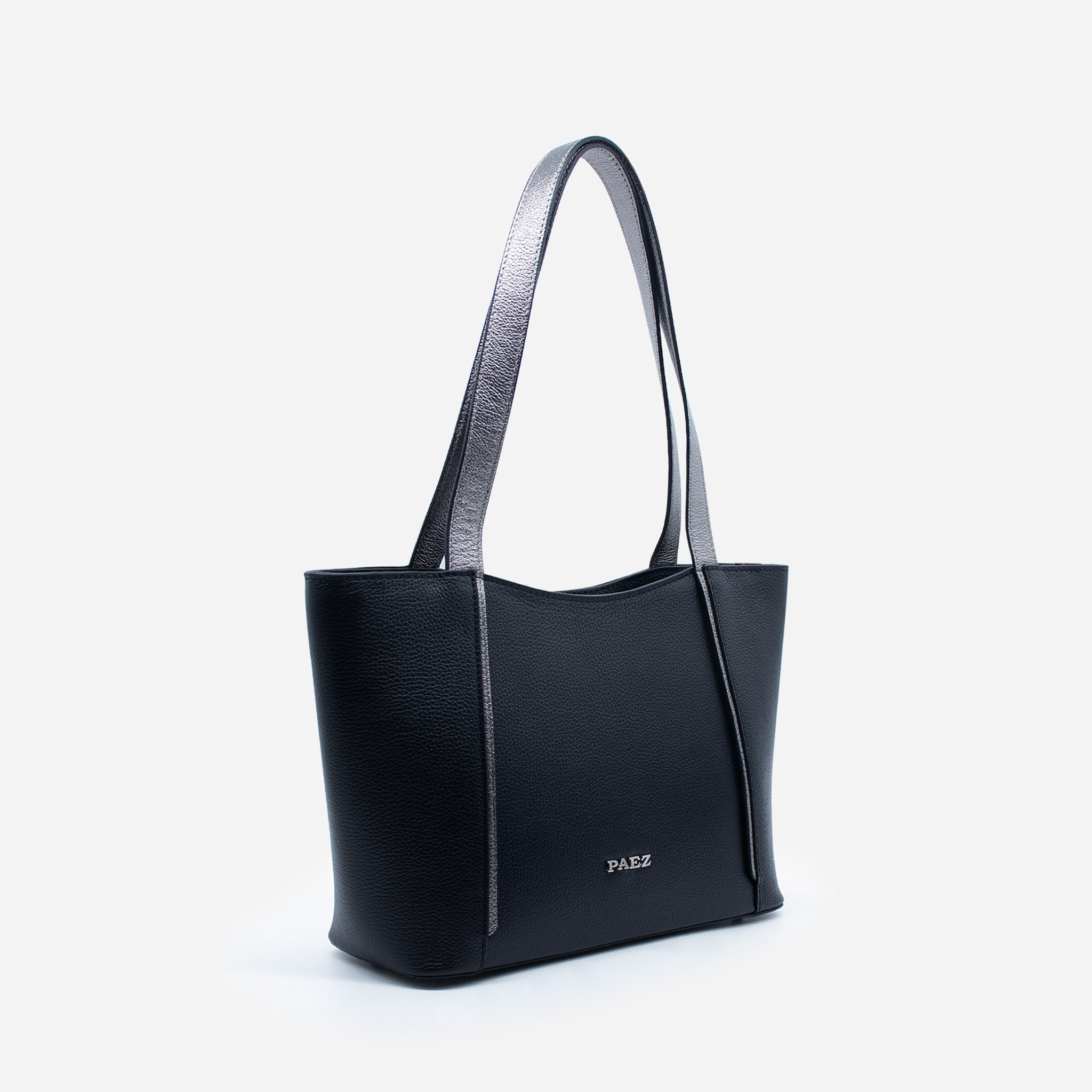CARTERA - CT590