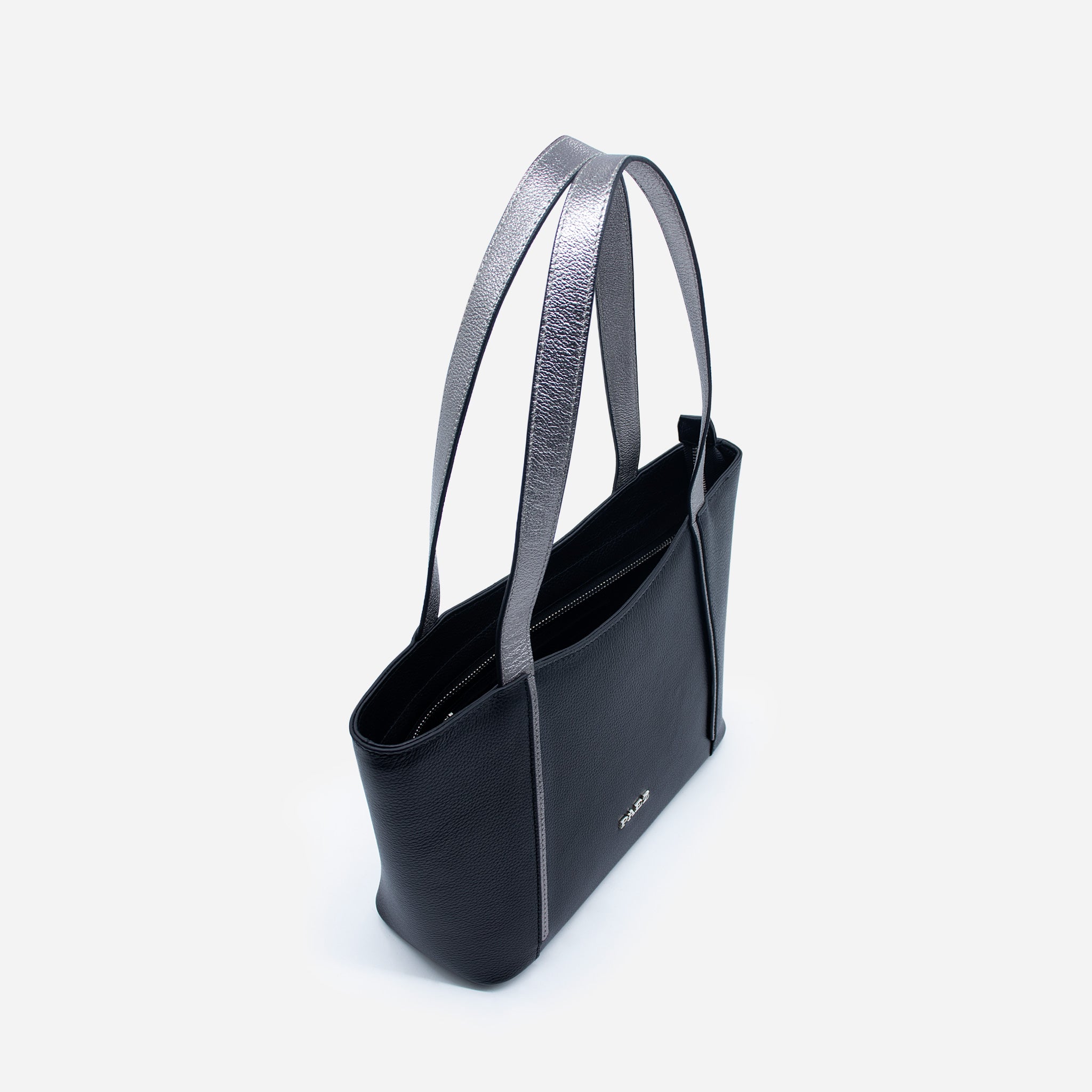 CARTERA - CT590