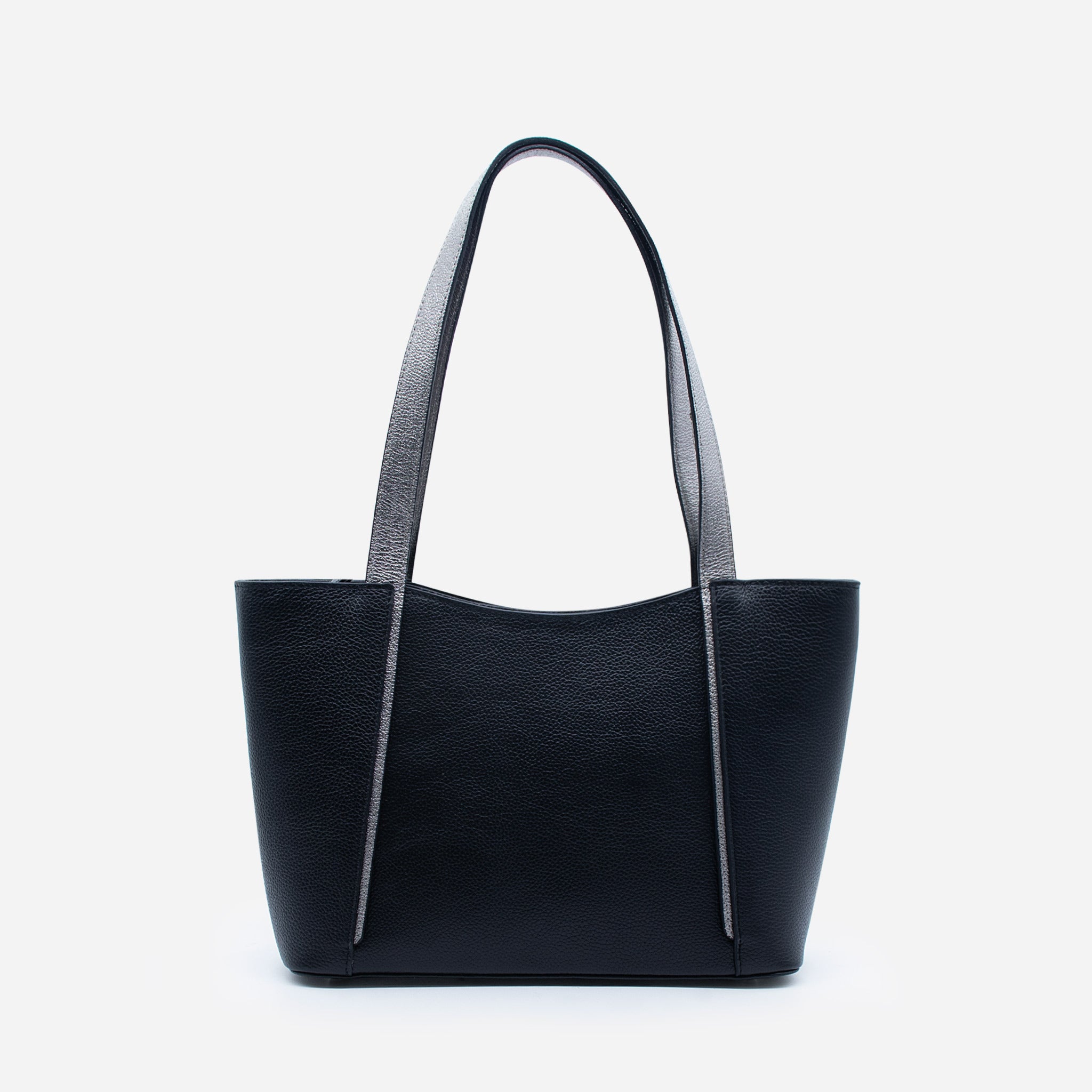 CARTERA - CT590
