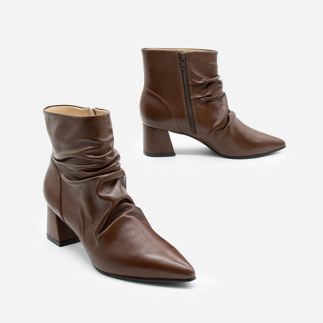 BOTIN - PF056965