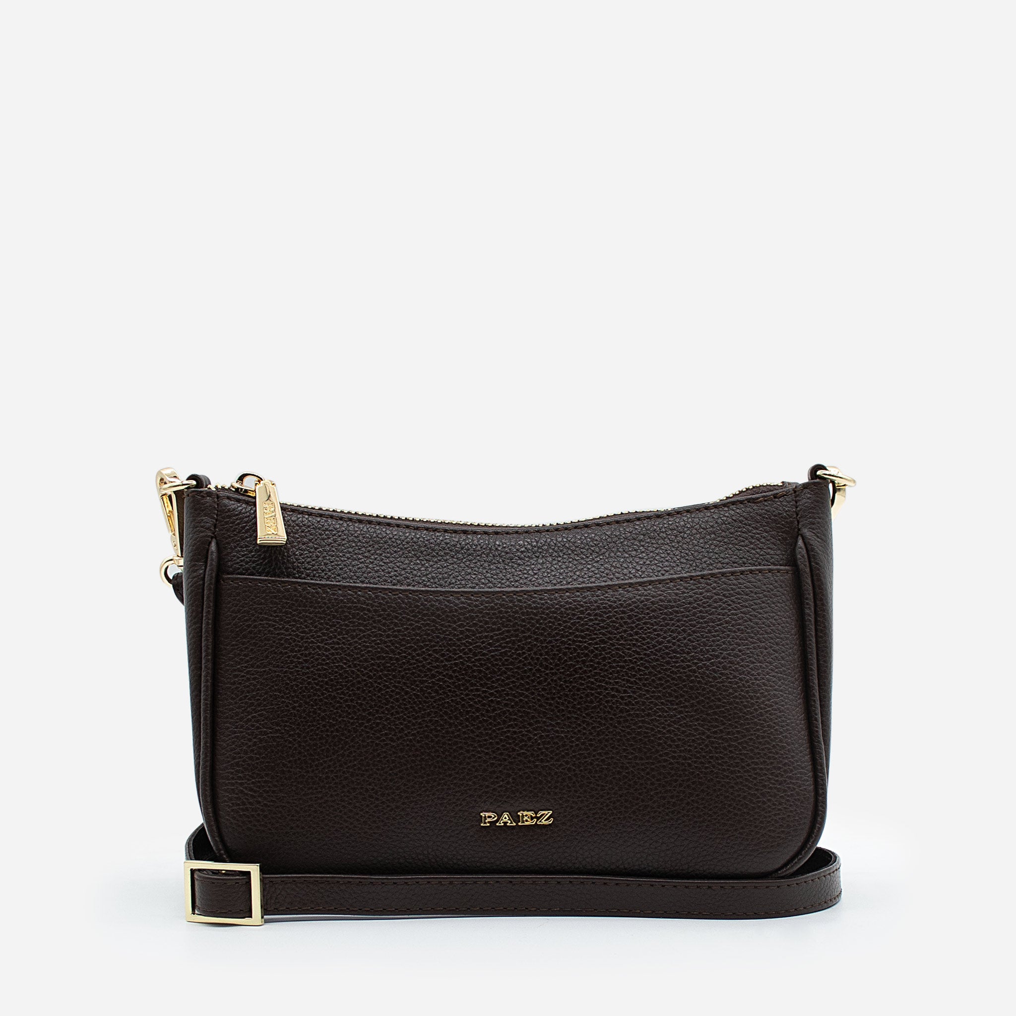 MORRAL - MORPF006