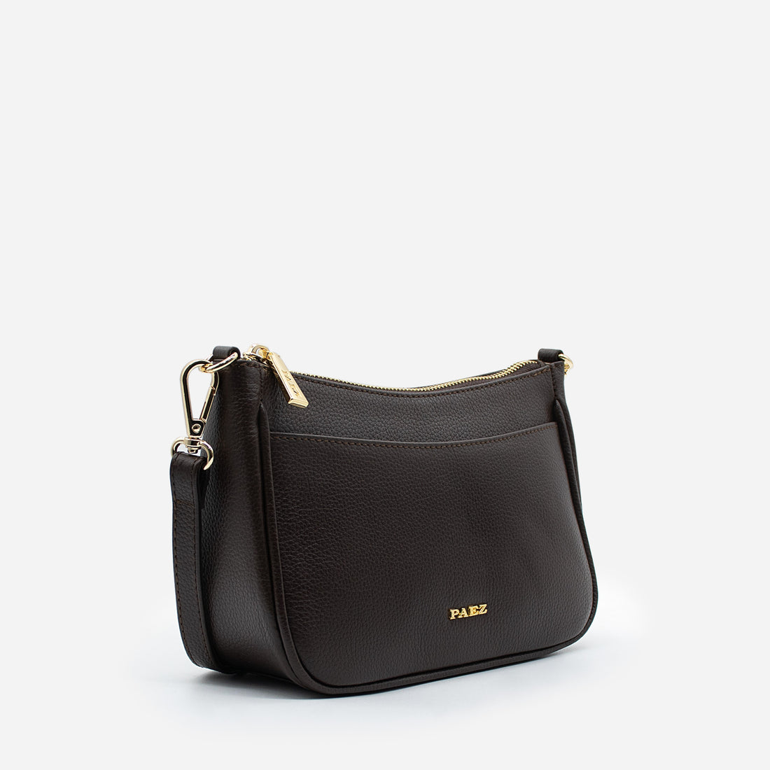 MORRAL - MORPF006