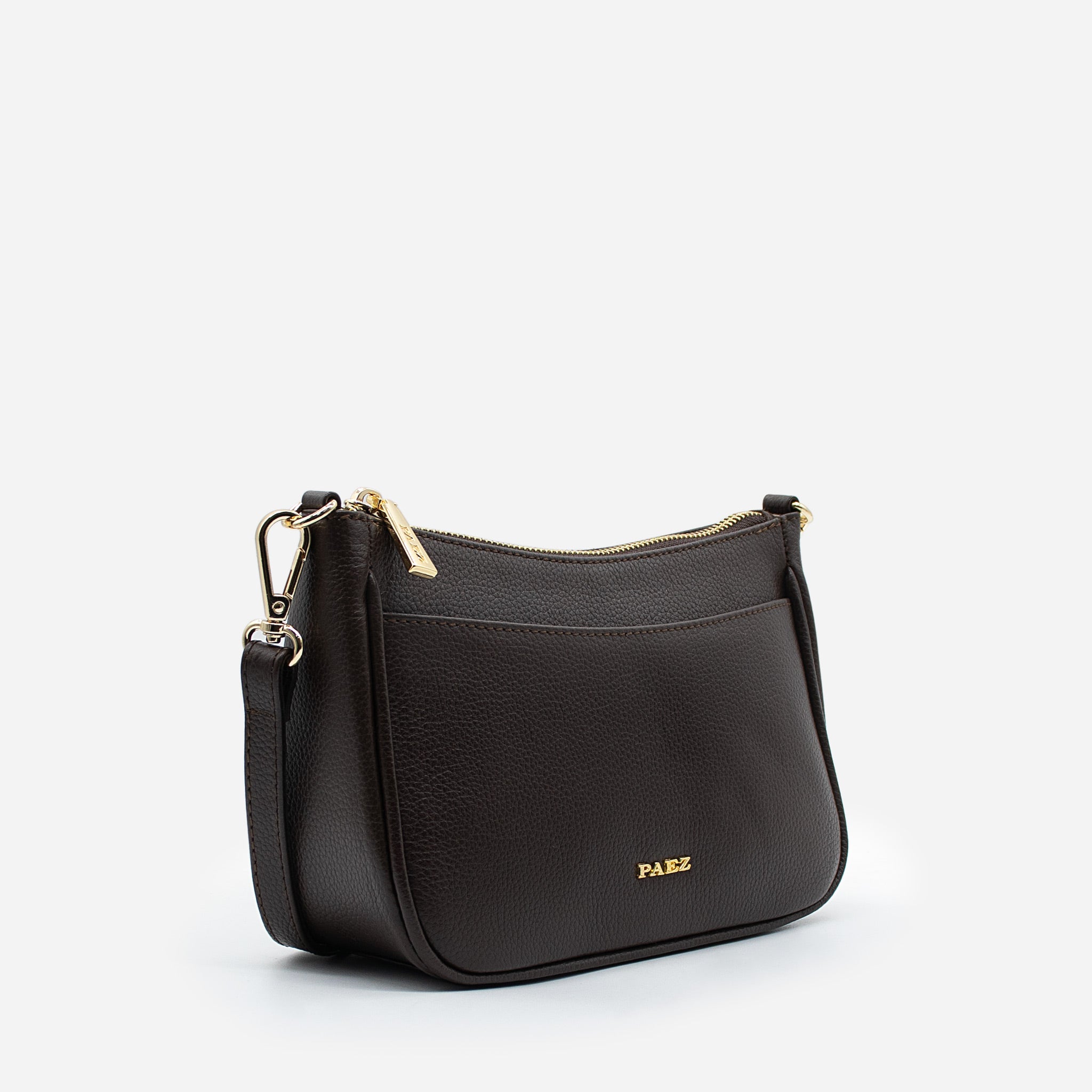 MORRAL - MORPF006