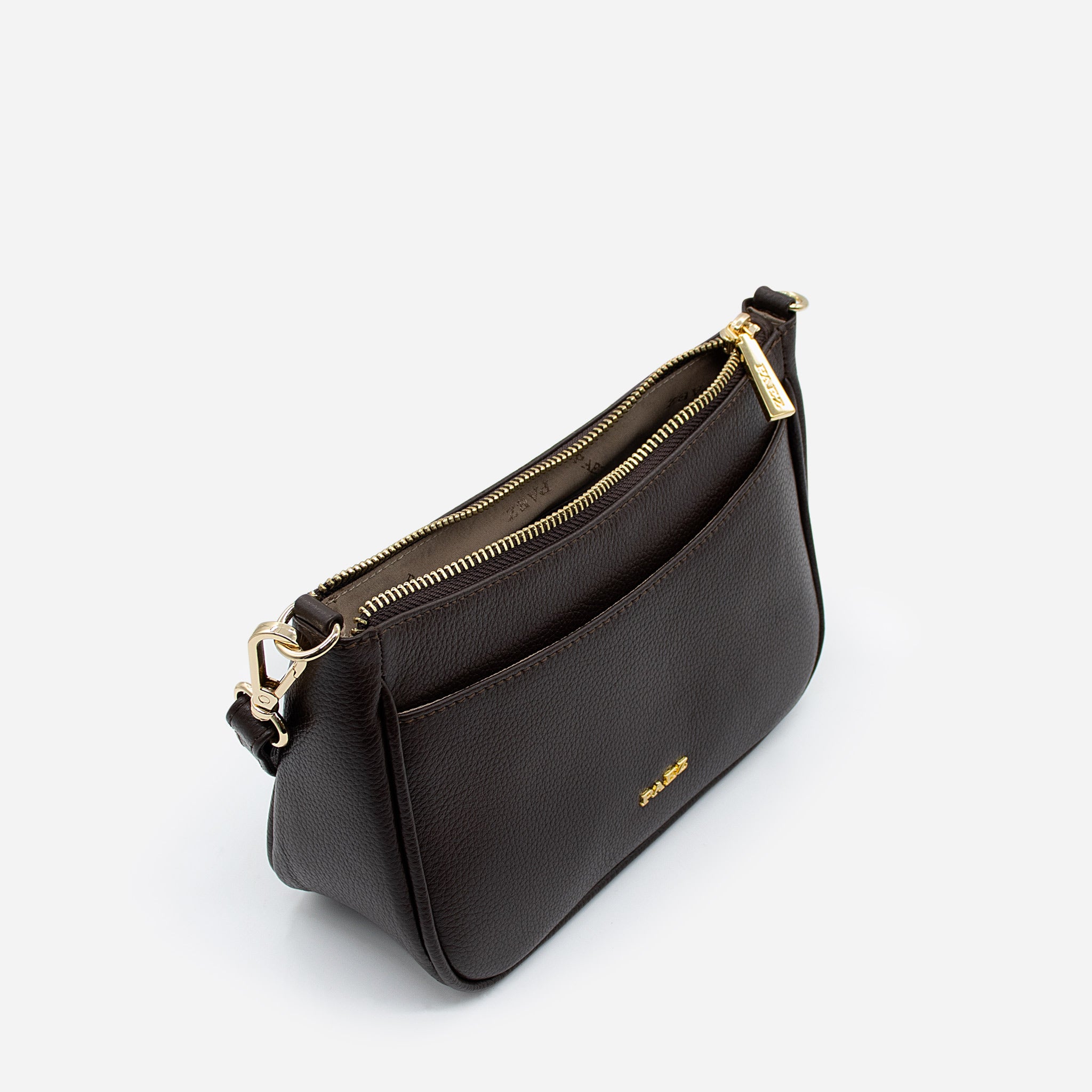MORRAL - MORPF006