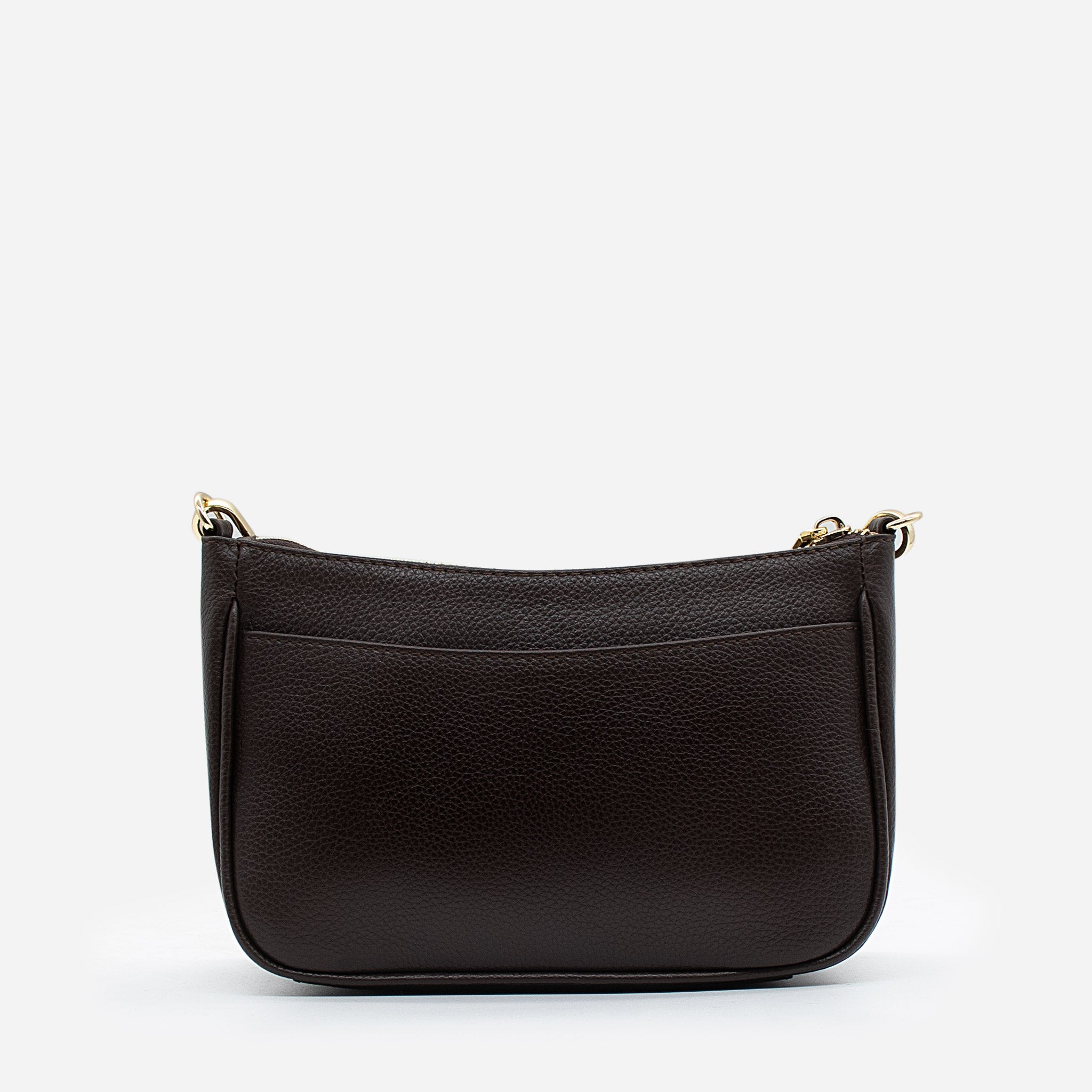 MORRAL - MORPF006