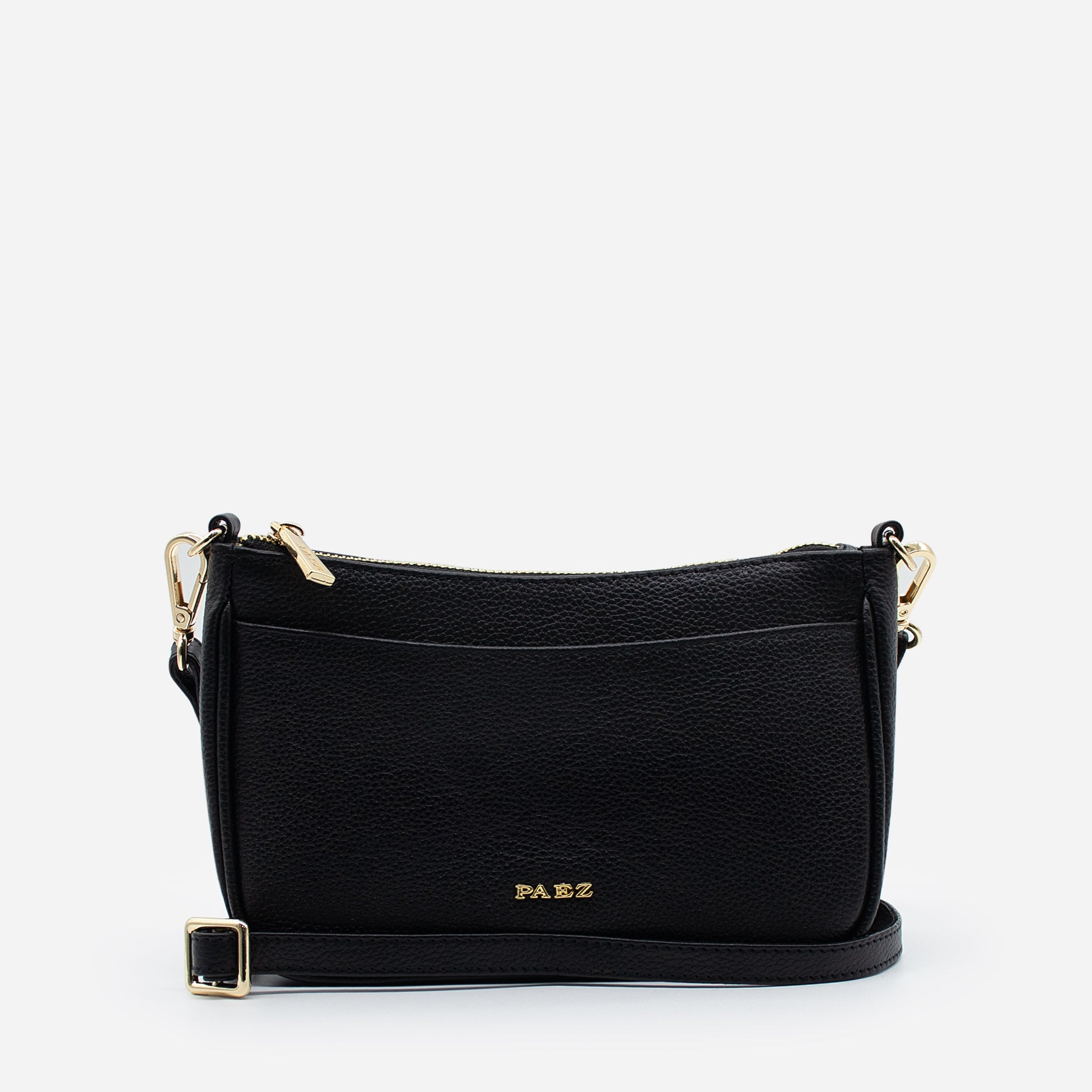 MORRAL - MORPF006