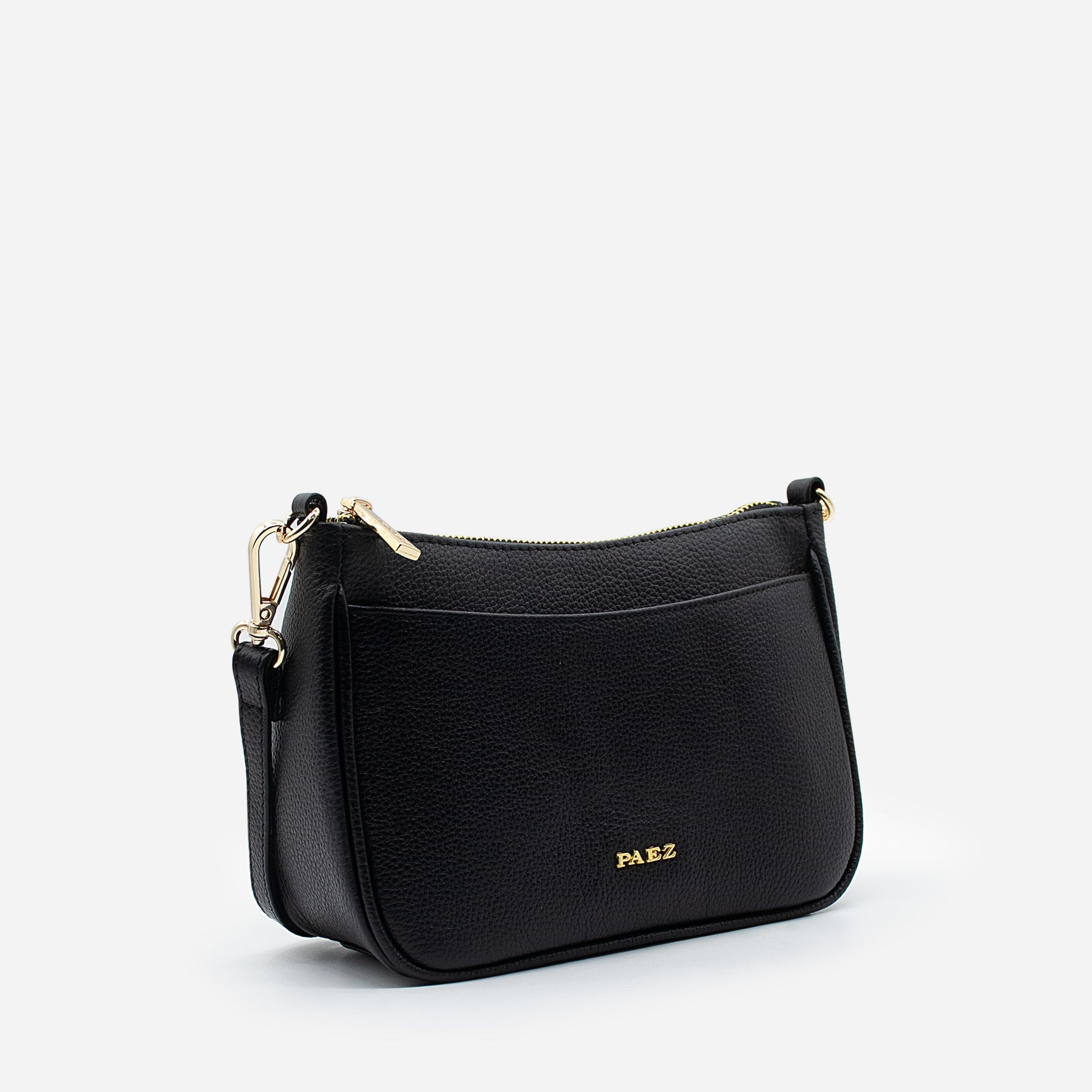 MORRAL - MORPF006