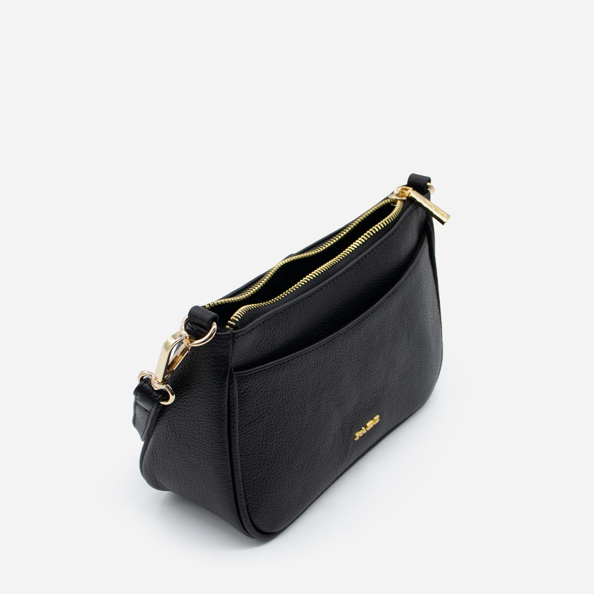 MORRAL - MORPF006