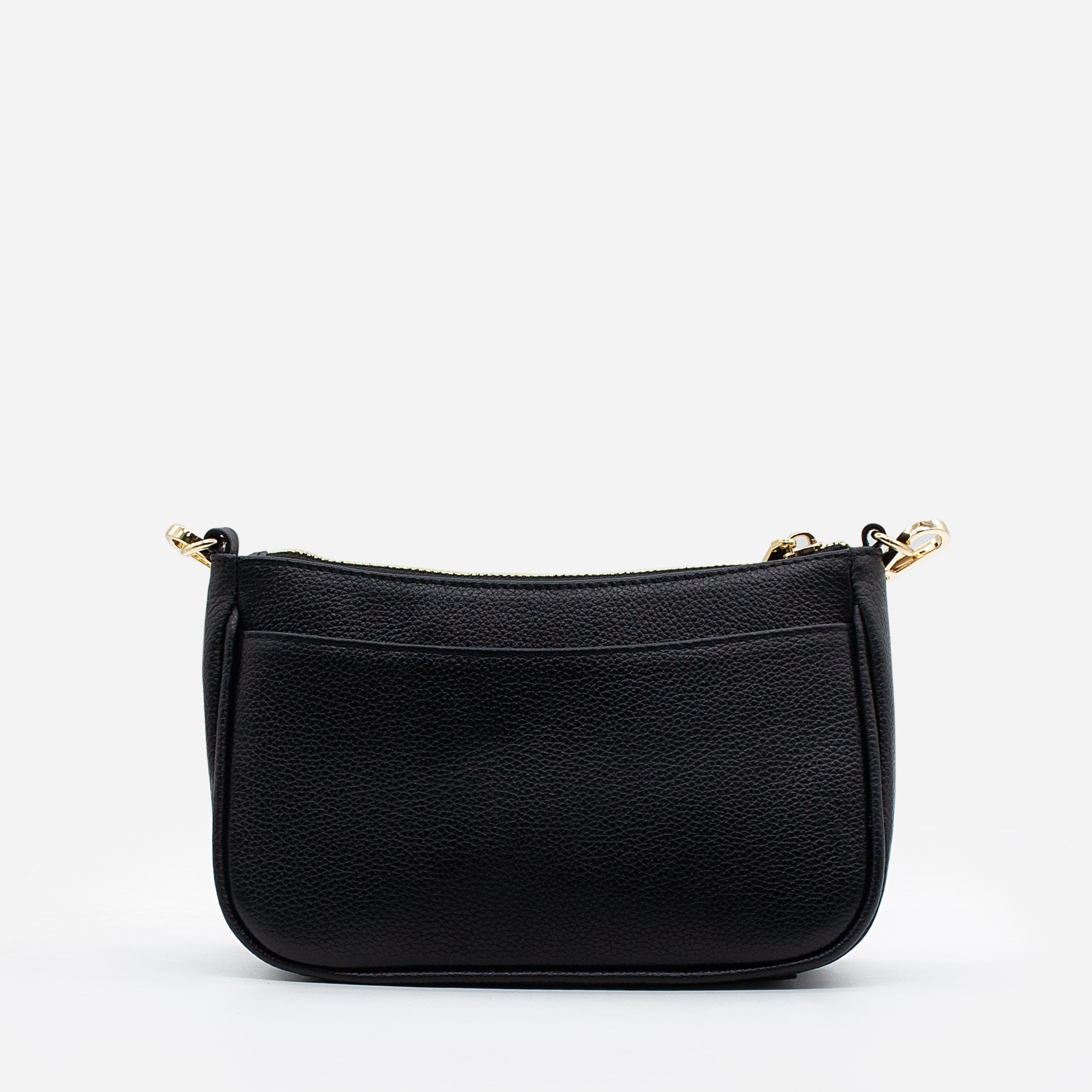 MORRAL - MORPF006