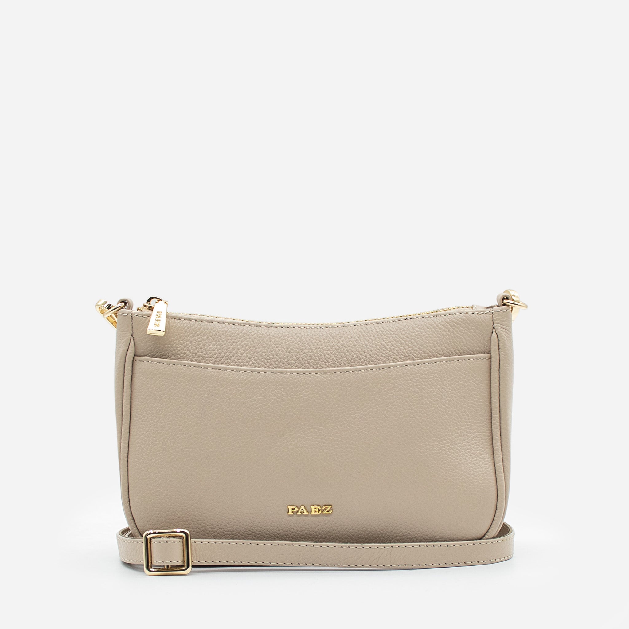 MORRAL - MORPF006