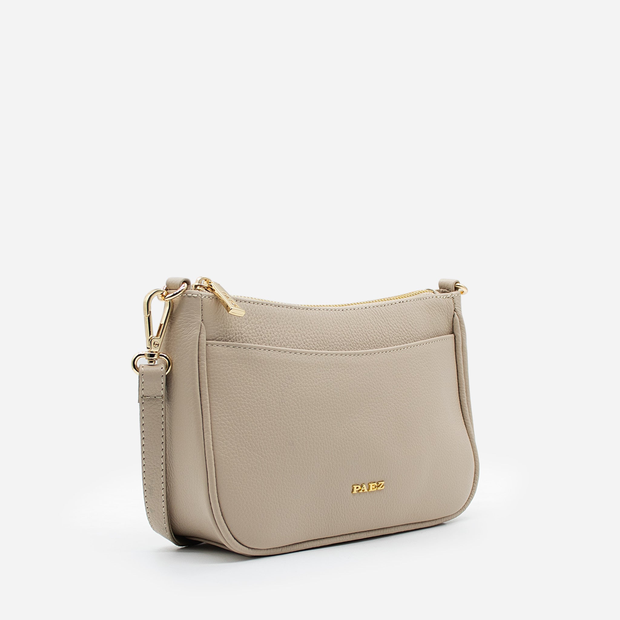 MORRAL - MORPF006