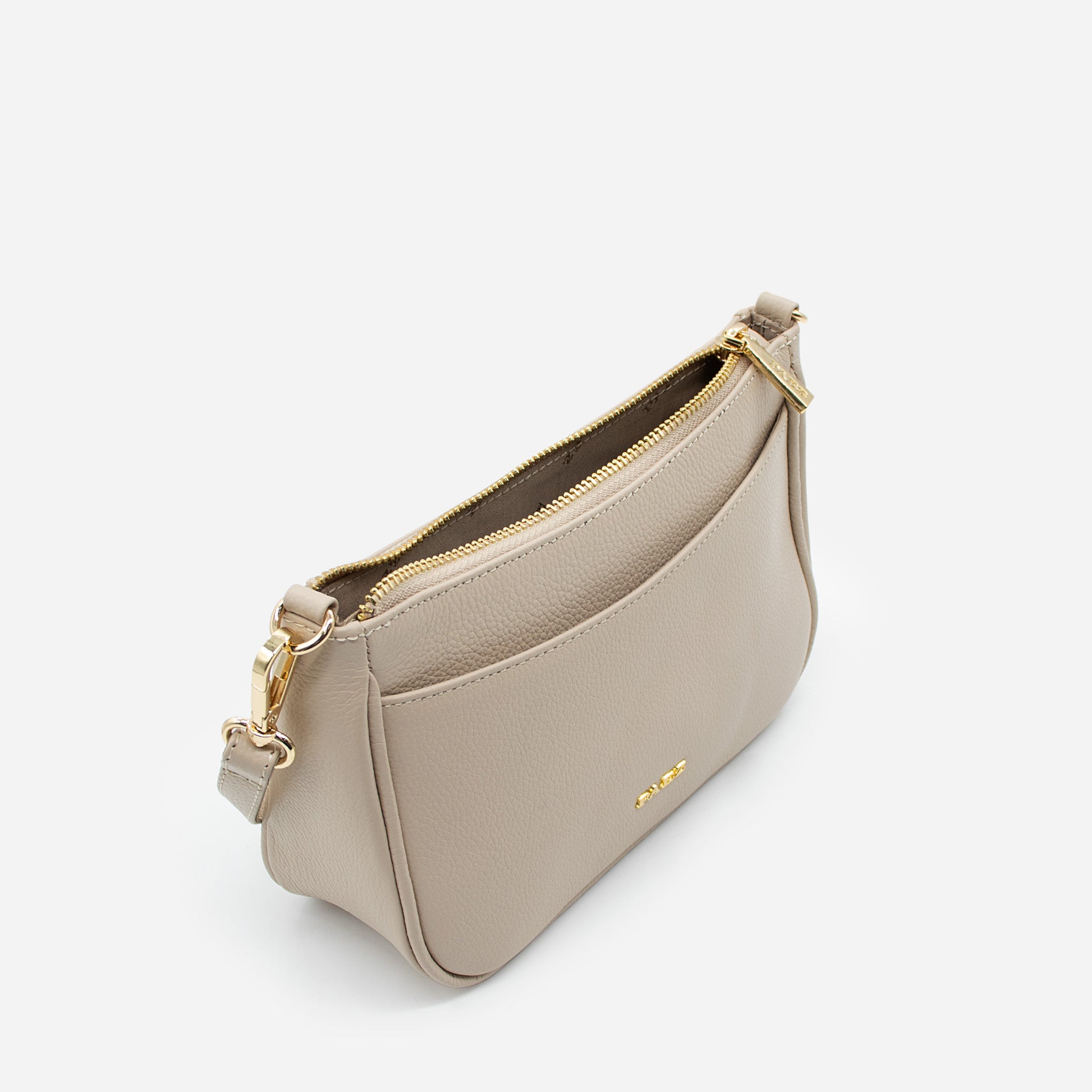 MORRAL - MORPF006