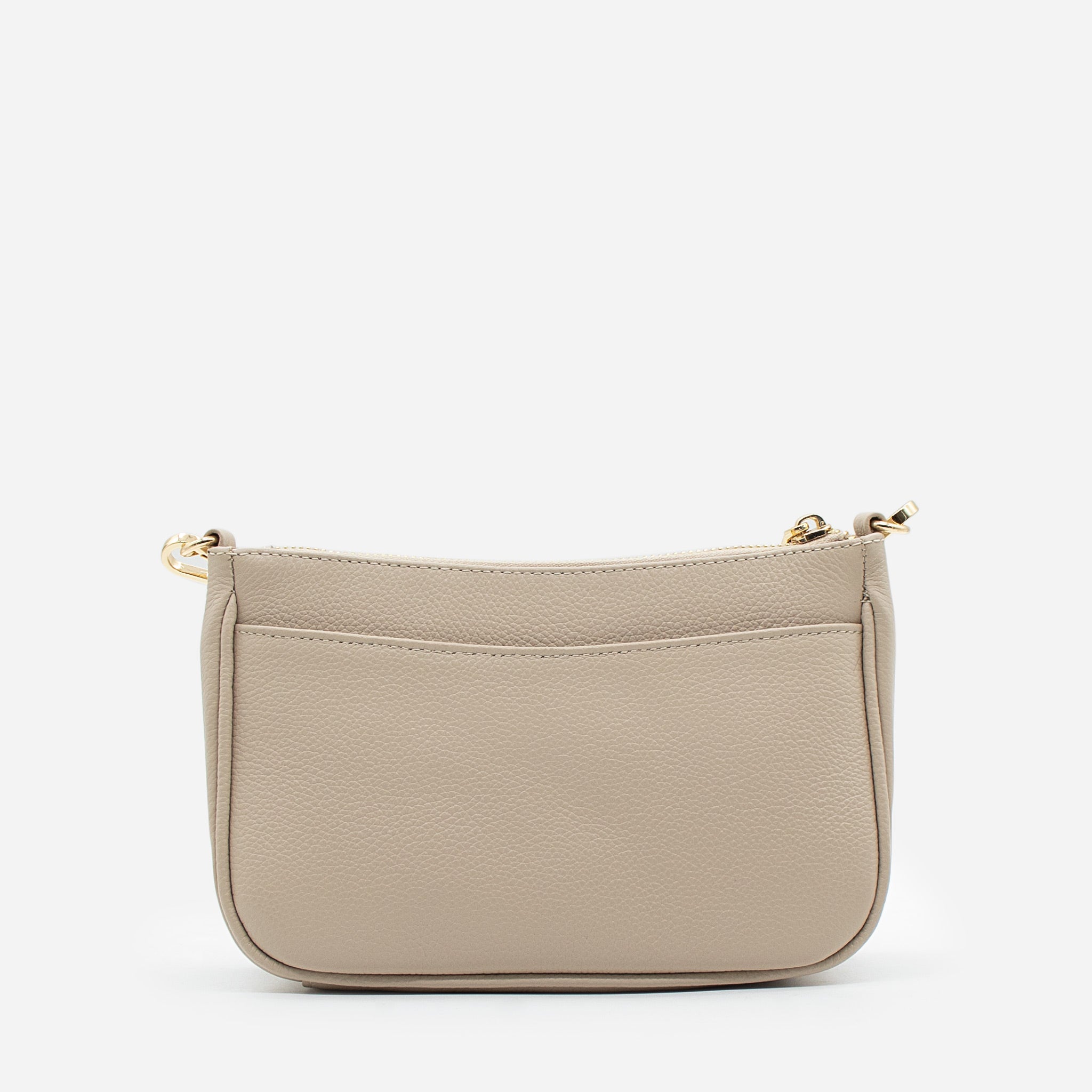 MORRAL - MORPF006
