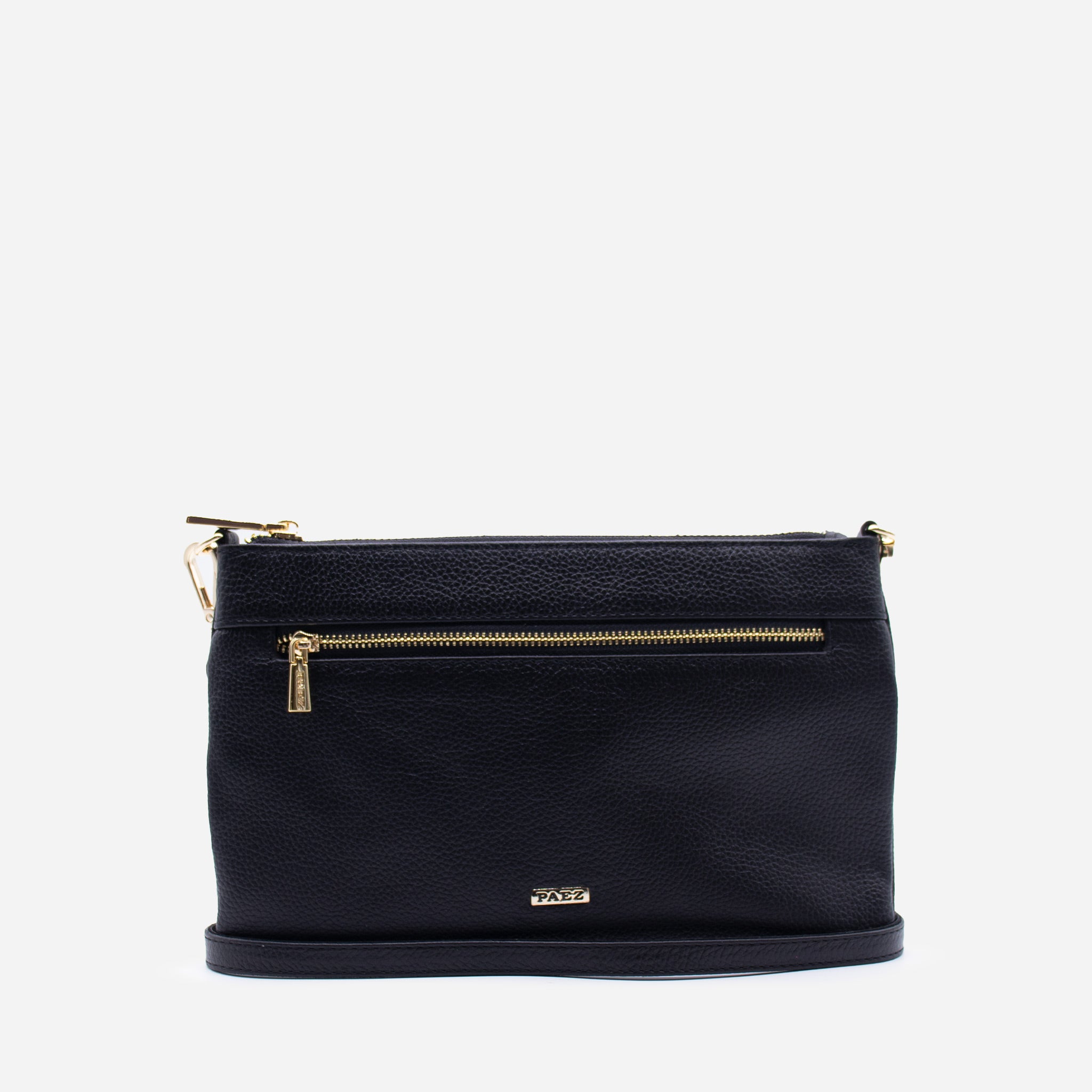 MORRAL - MORPF007