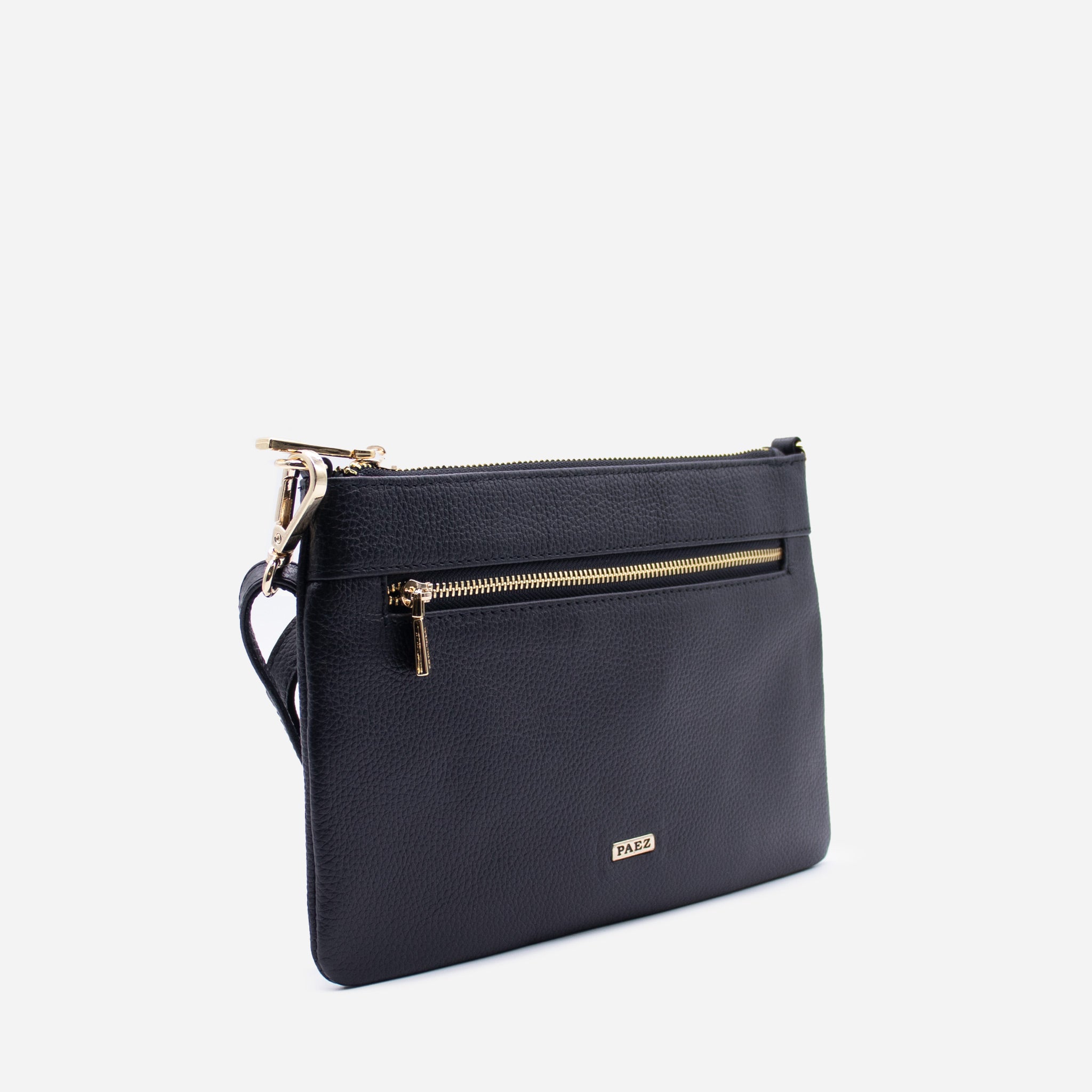 MORRAL - MORPF007