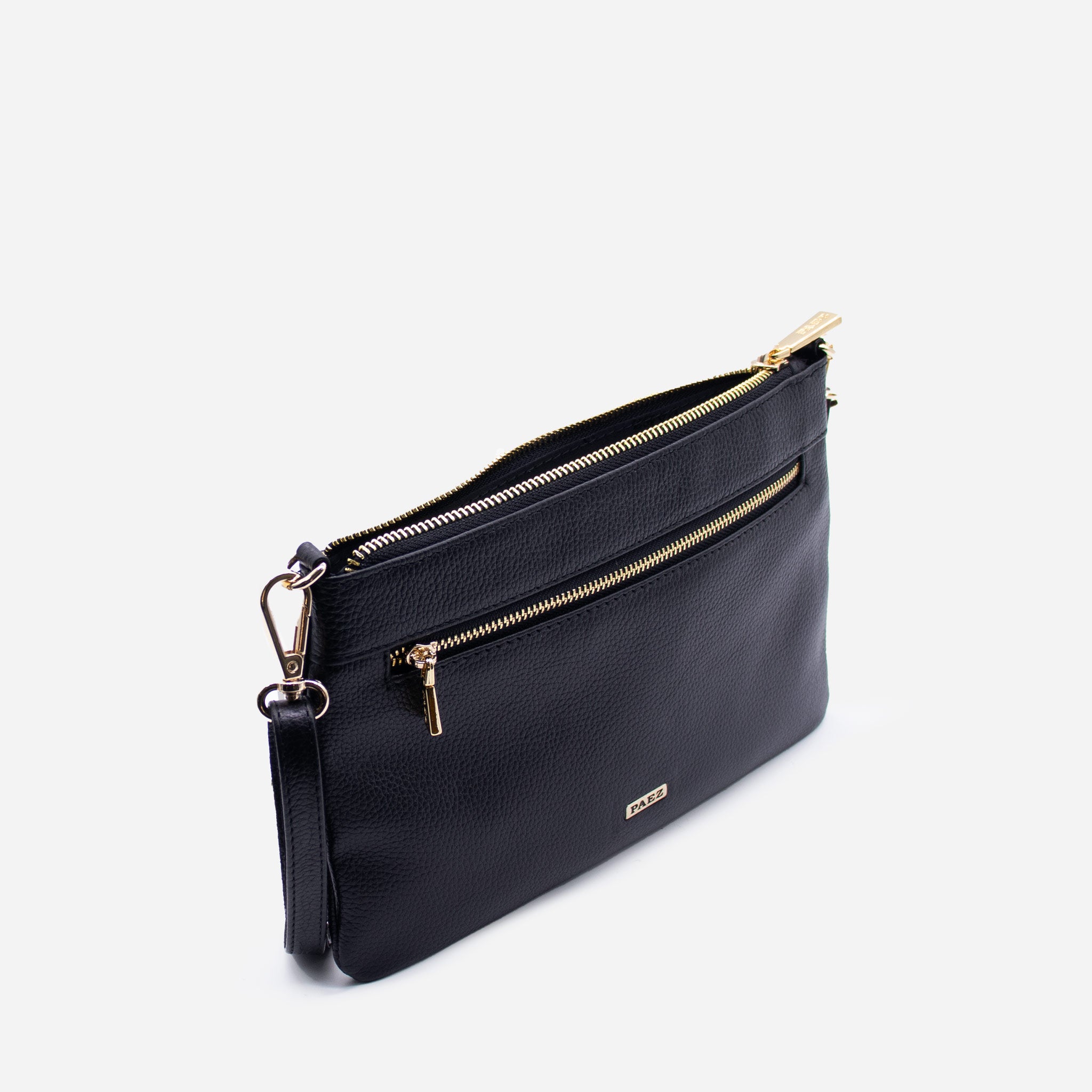 MORRAL - MORPF007