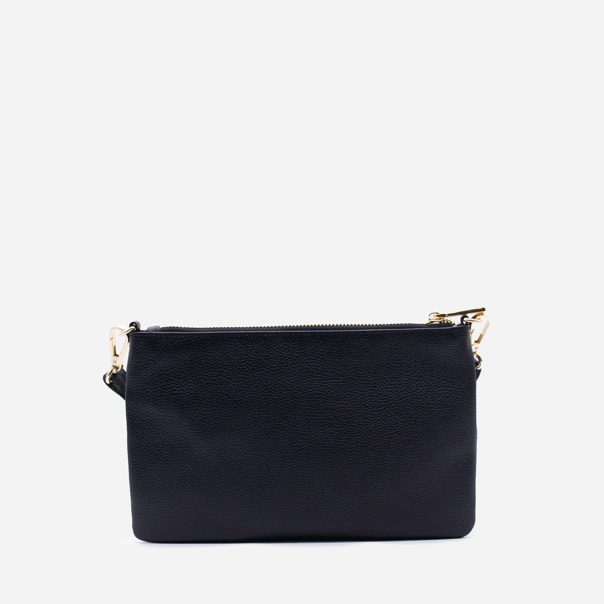 MORRAL - MORPF007