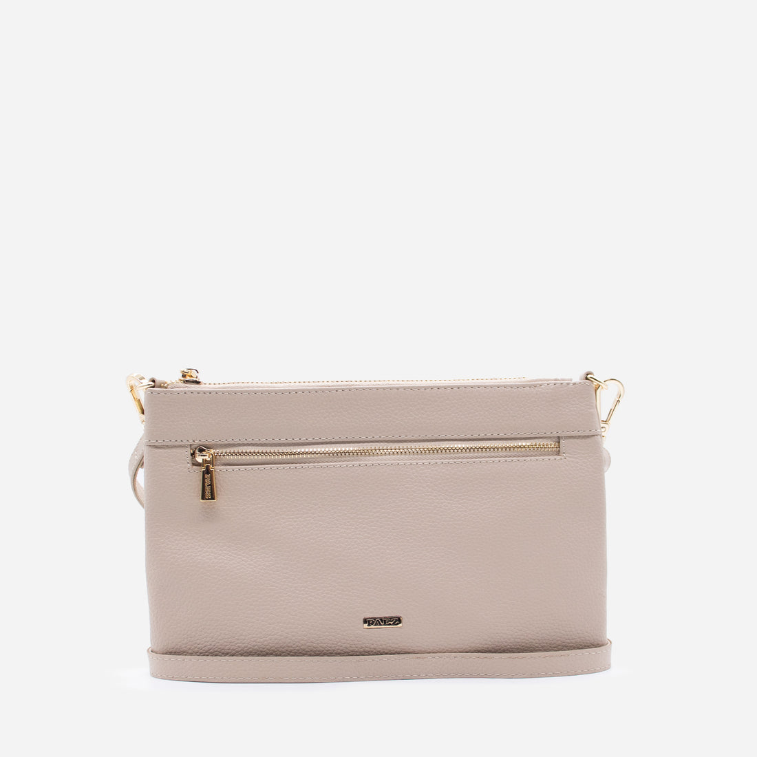MORRAL - MORPF007