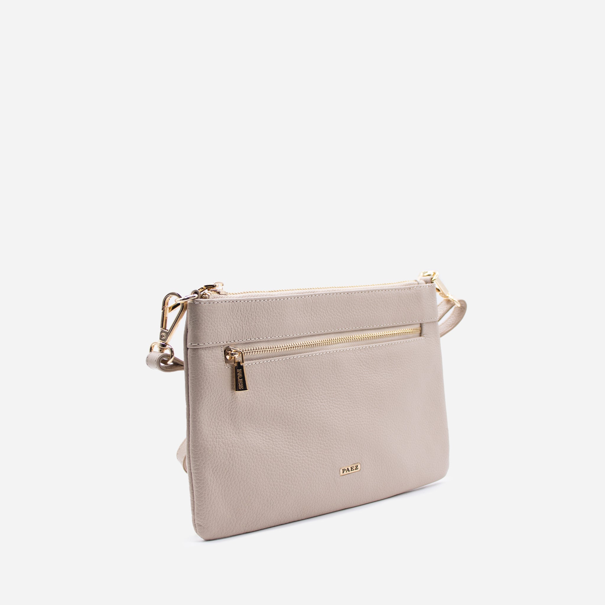 MORRAL - MORPF007