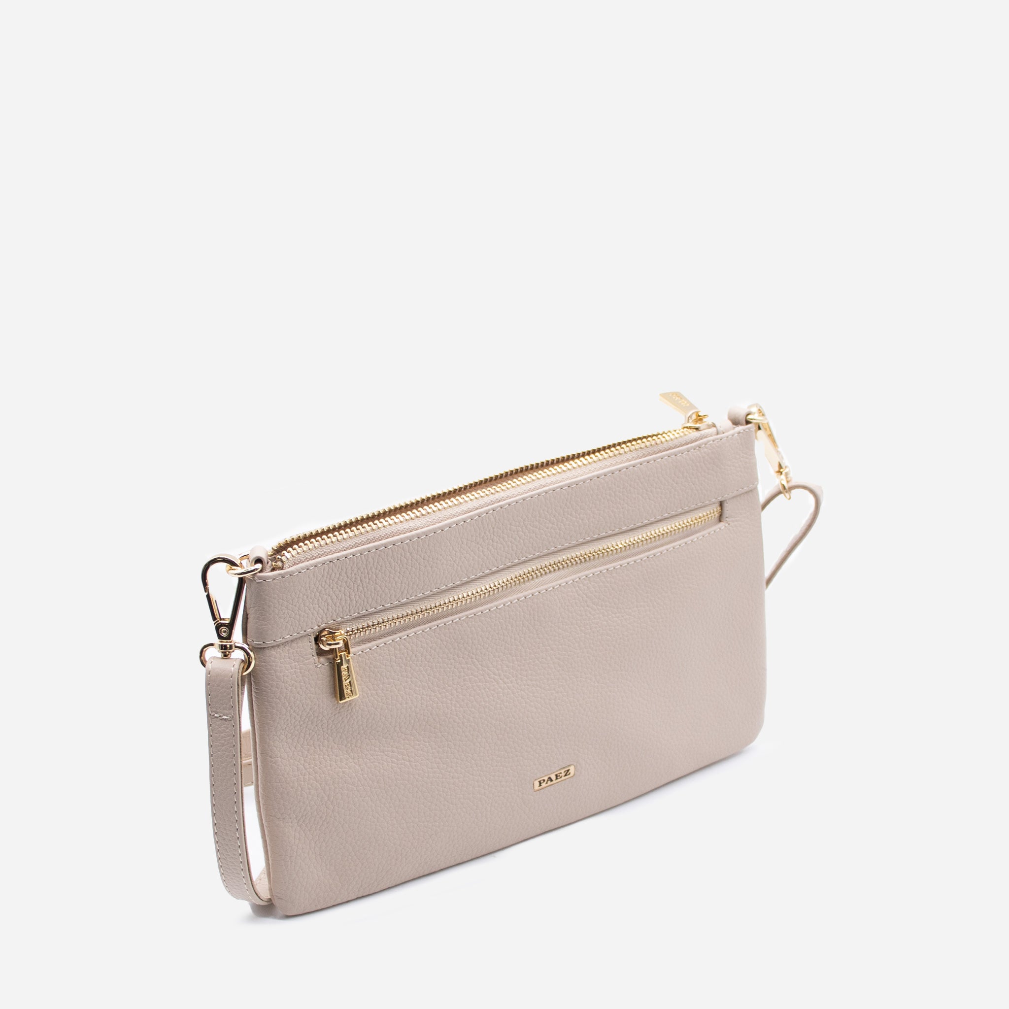 MORRAL - MORPF007