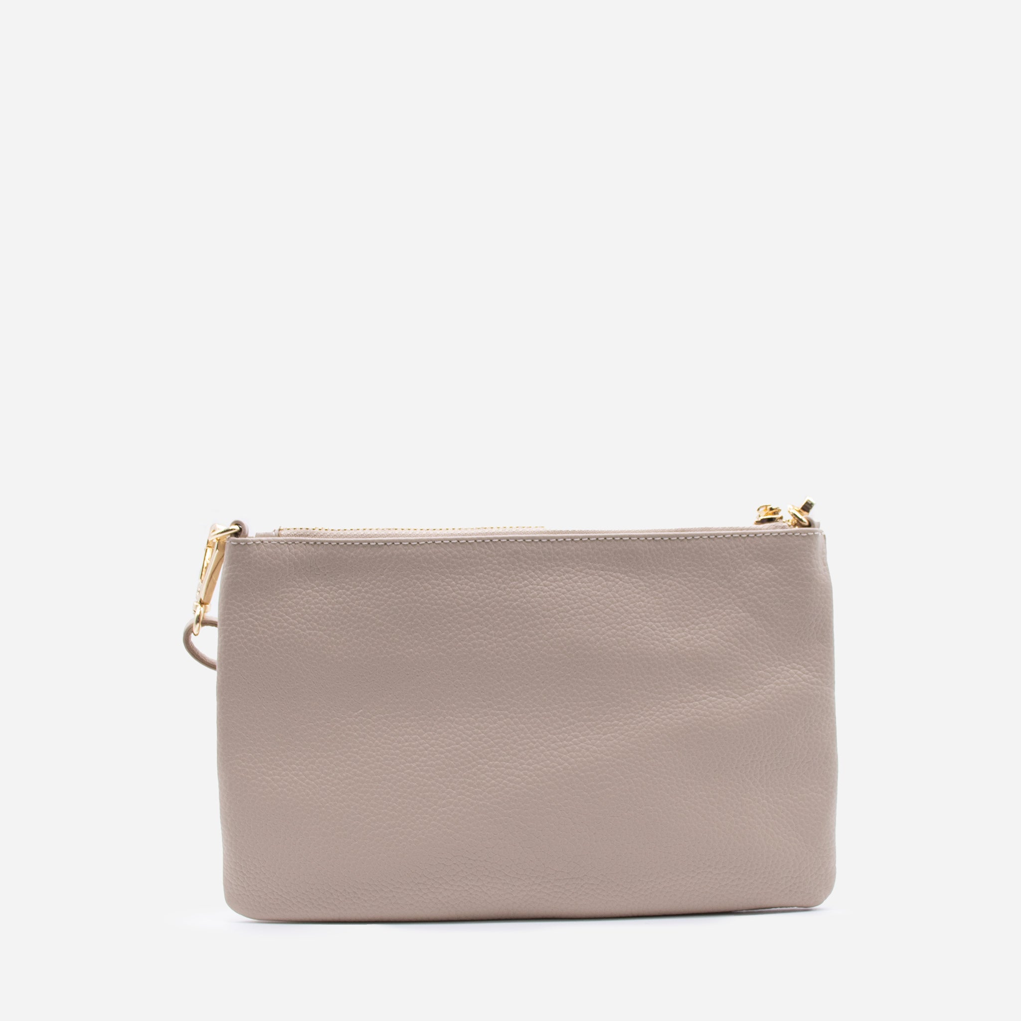 MORRAL - MORPF007