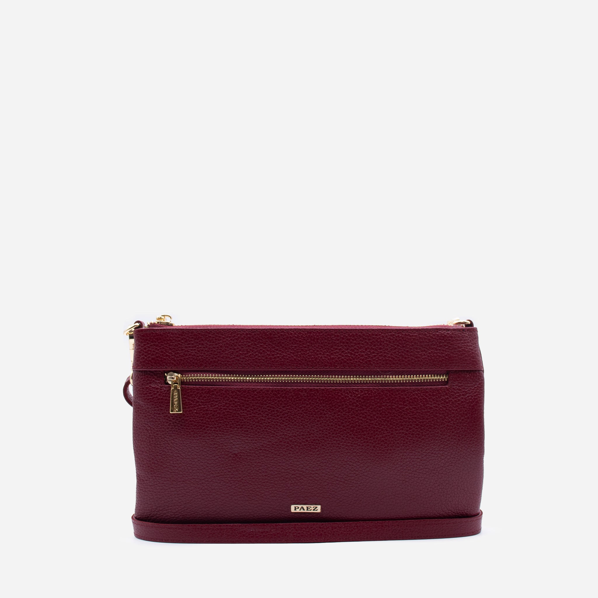 MORRAL - MORPF007