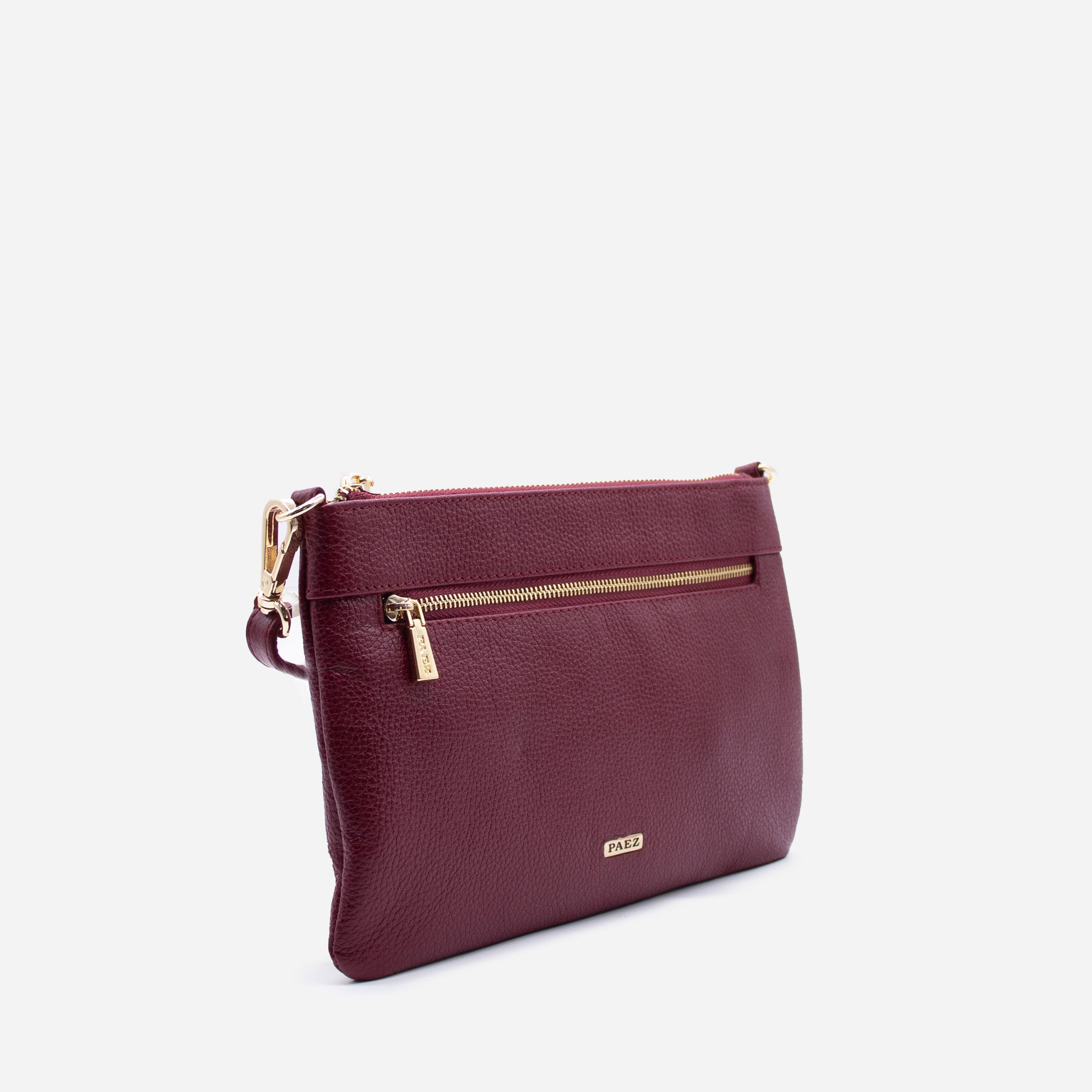 MORRAL - MORPF007