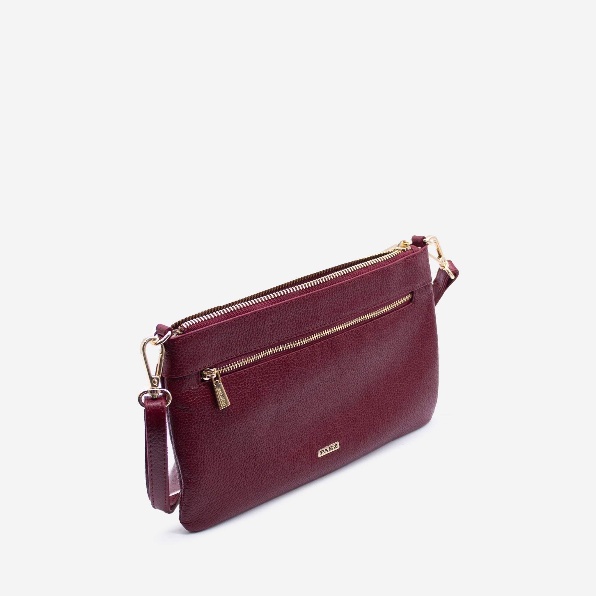 MORRAL - MORPF007