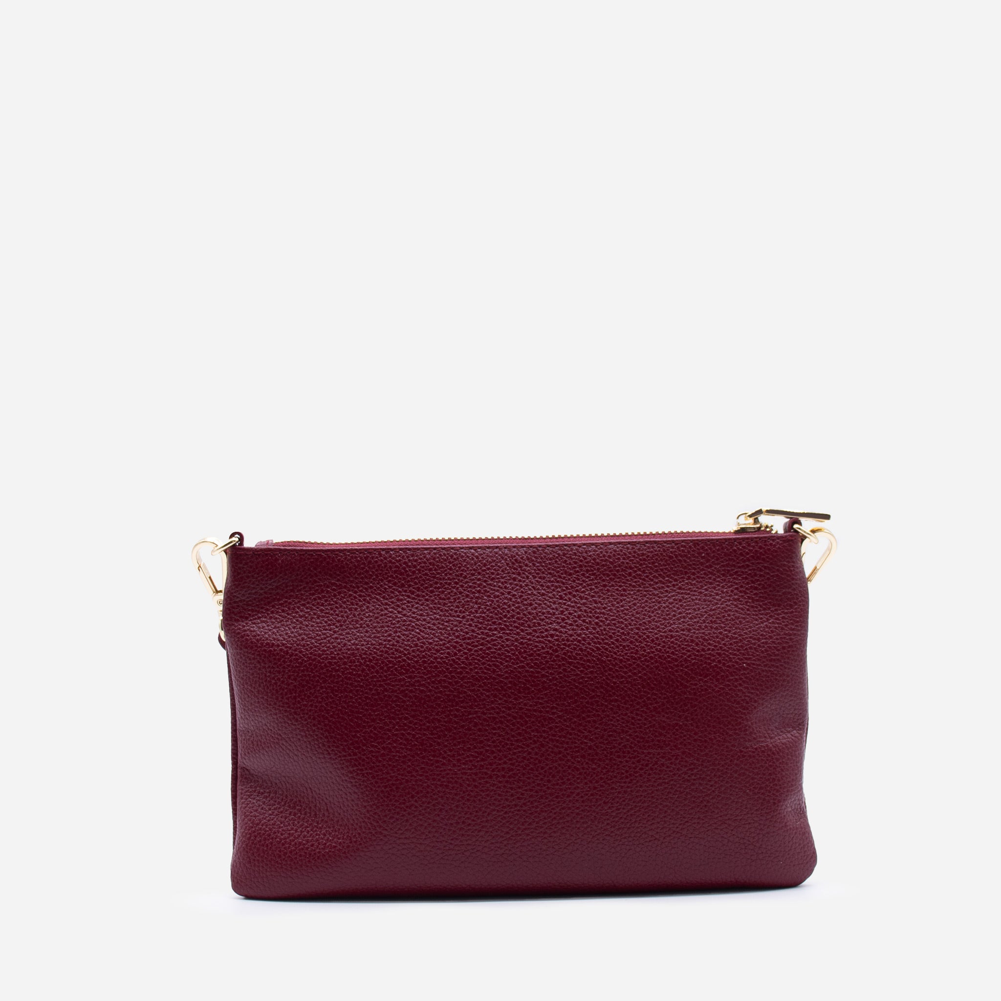 MORRAL - MORPF007