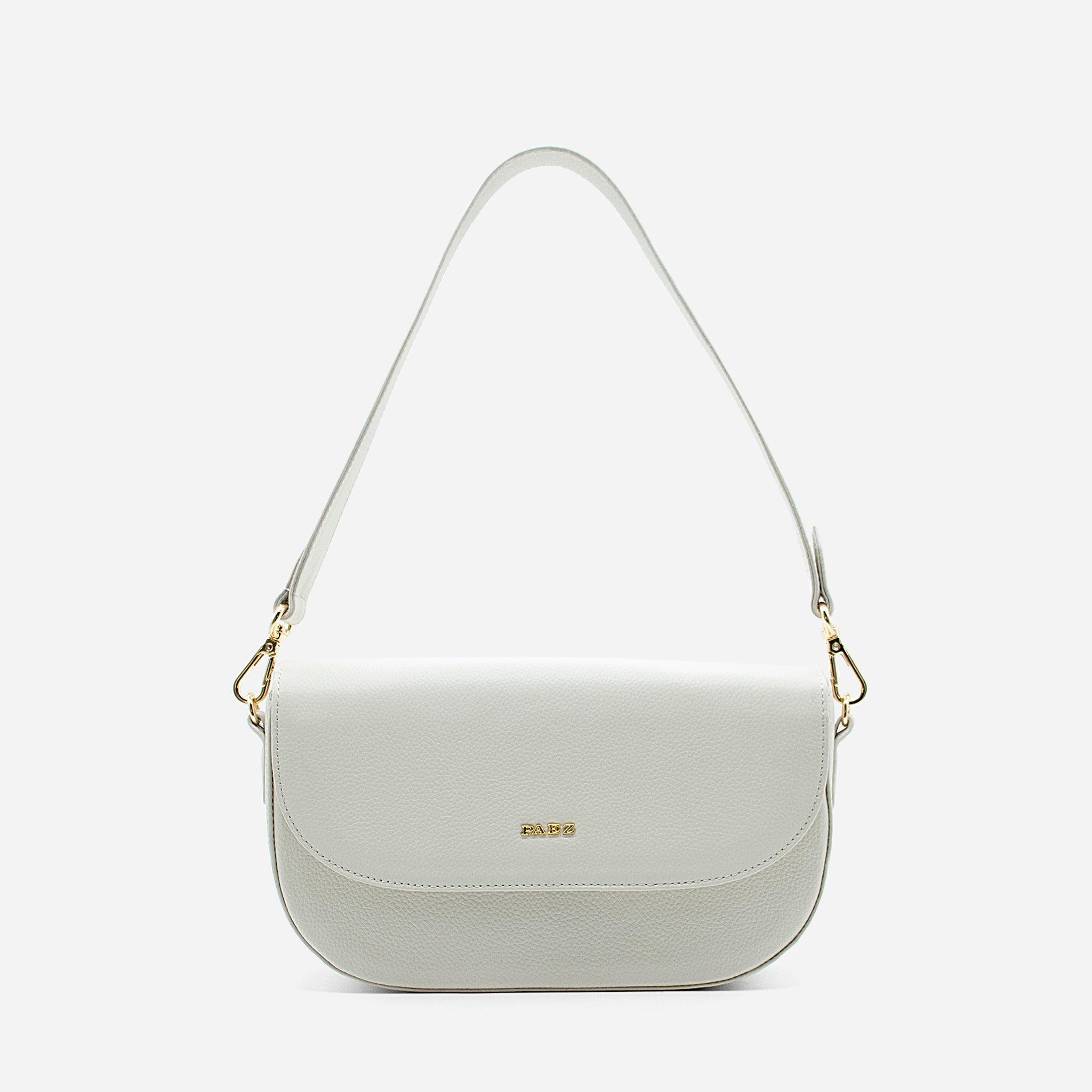 CARTERA - MORPF008