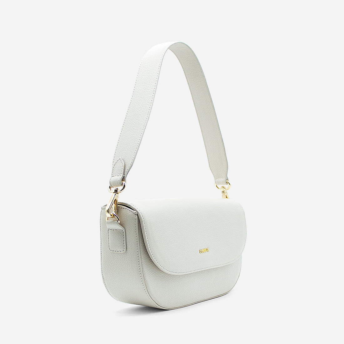 CARTERA - MORPF008
