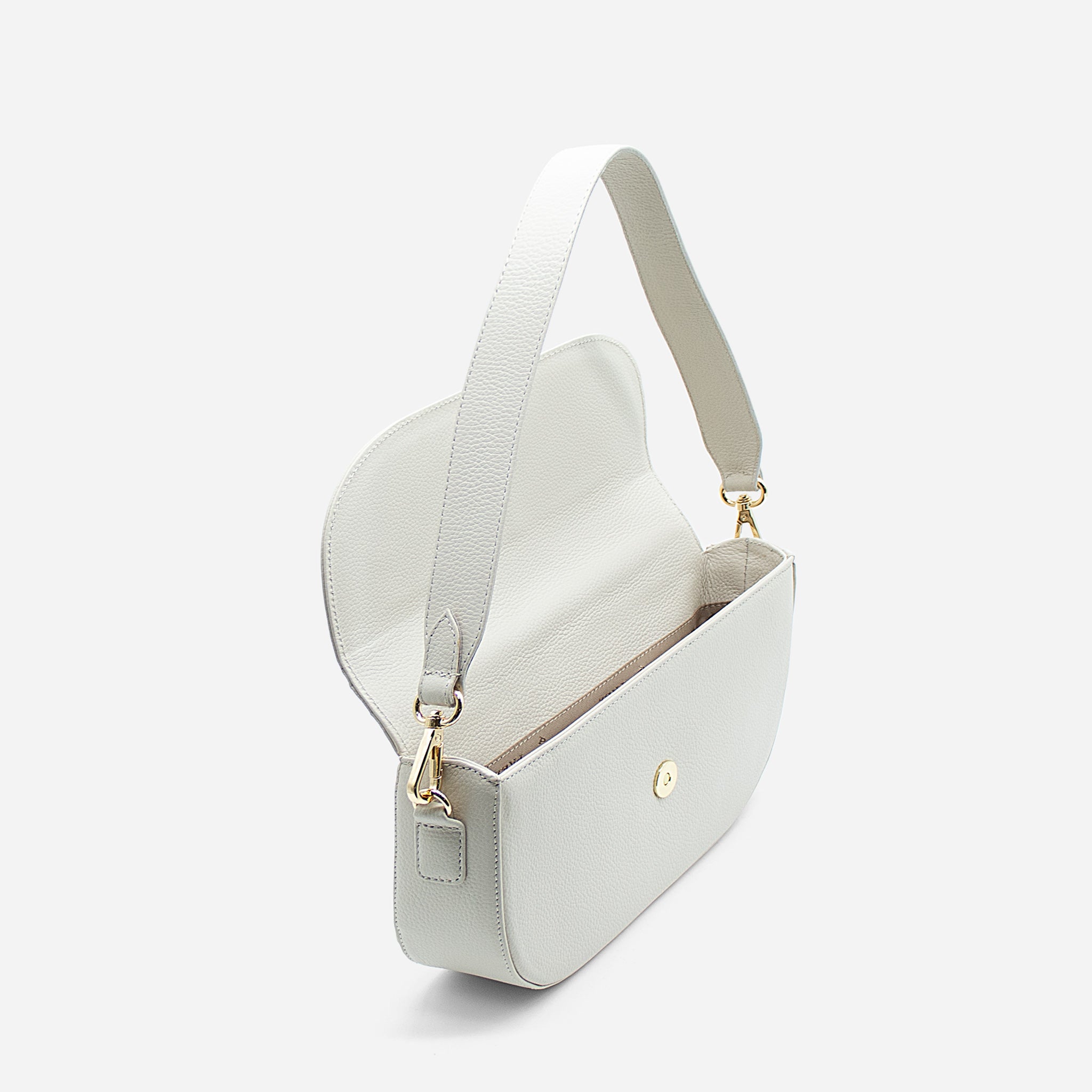 CARTERA - MORPF008