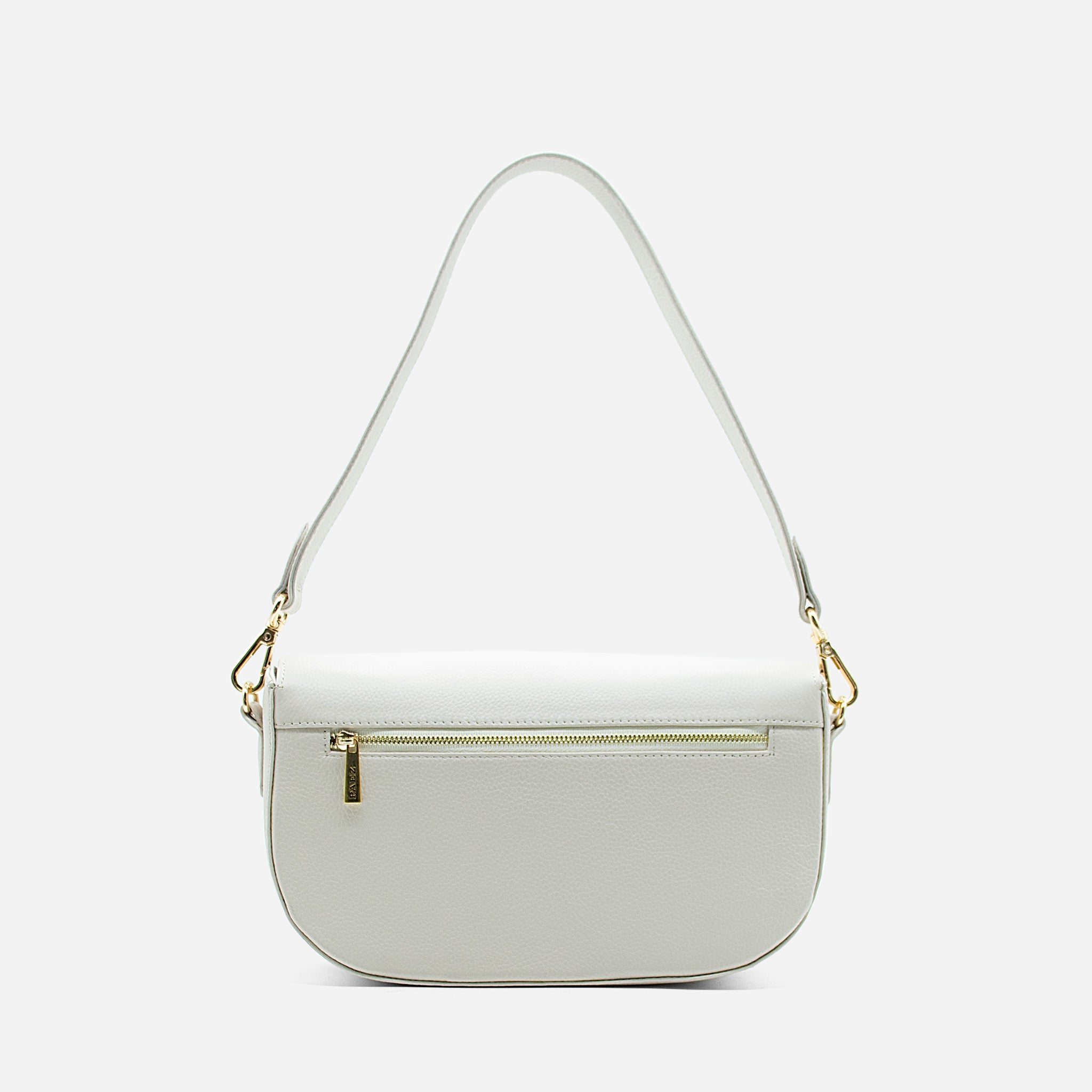 CARTERA - MORPF008