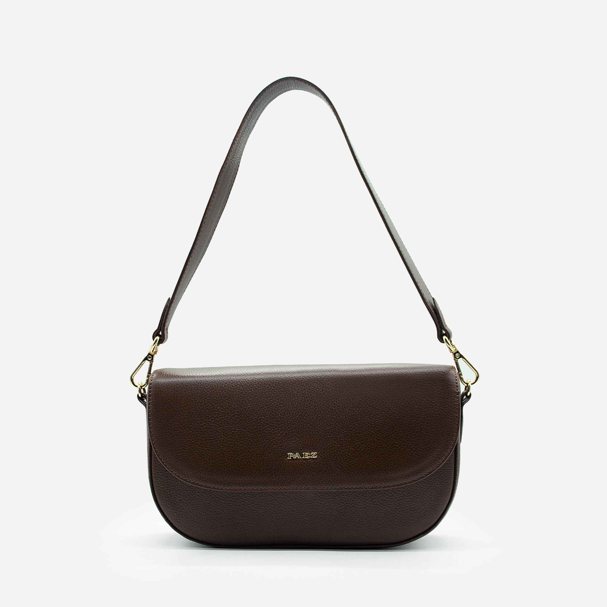 CARTERA - MORPF008