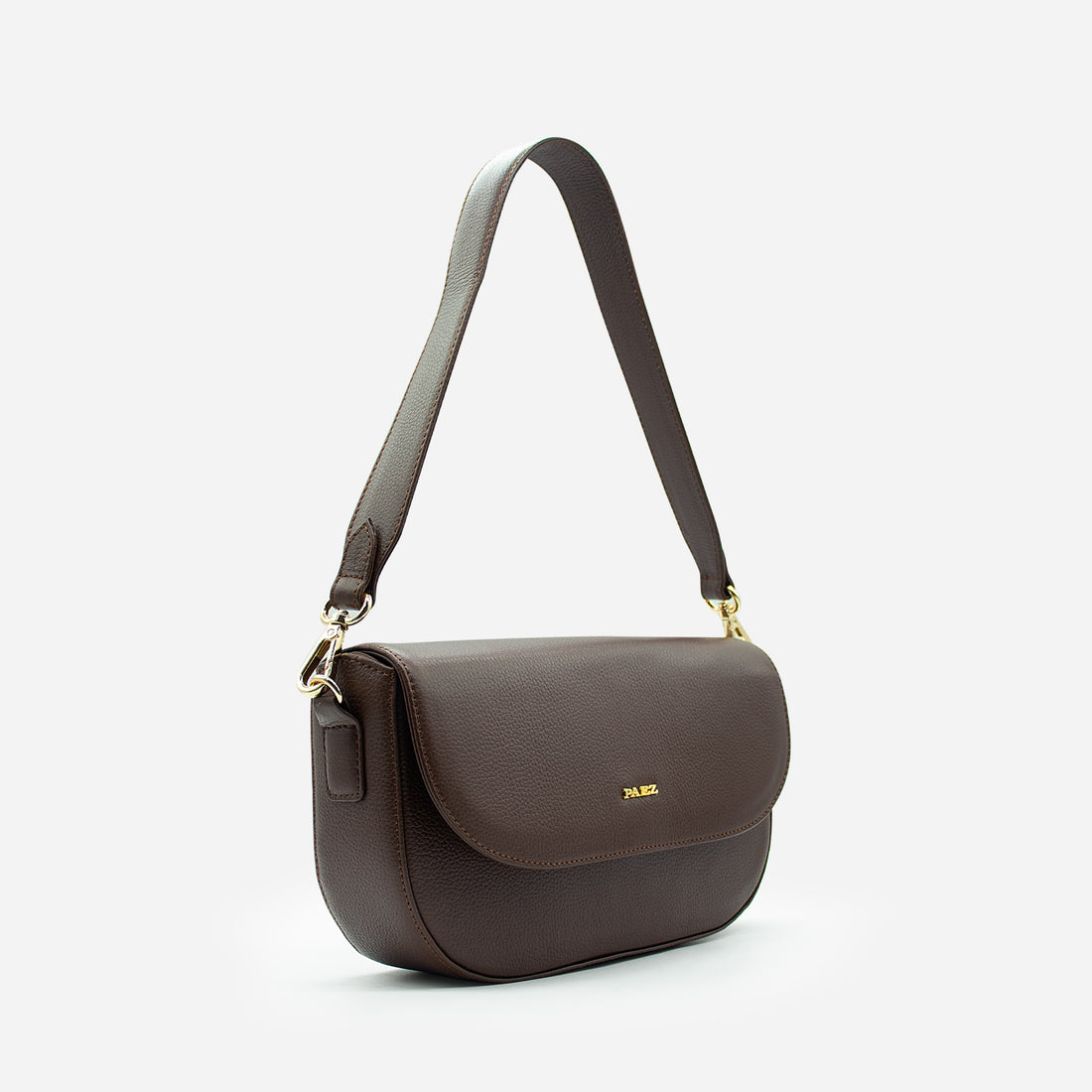 CARTERA - MORPF008