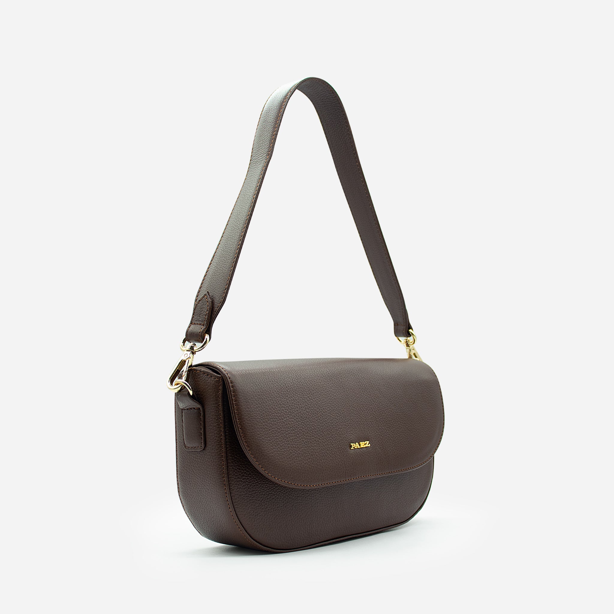 CARTERA - MORPF008