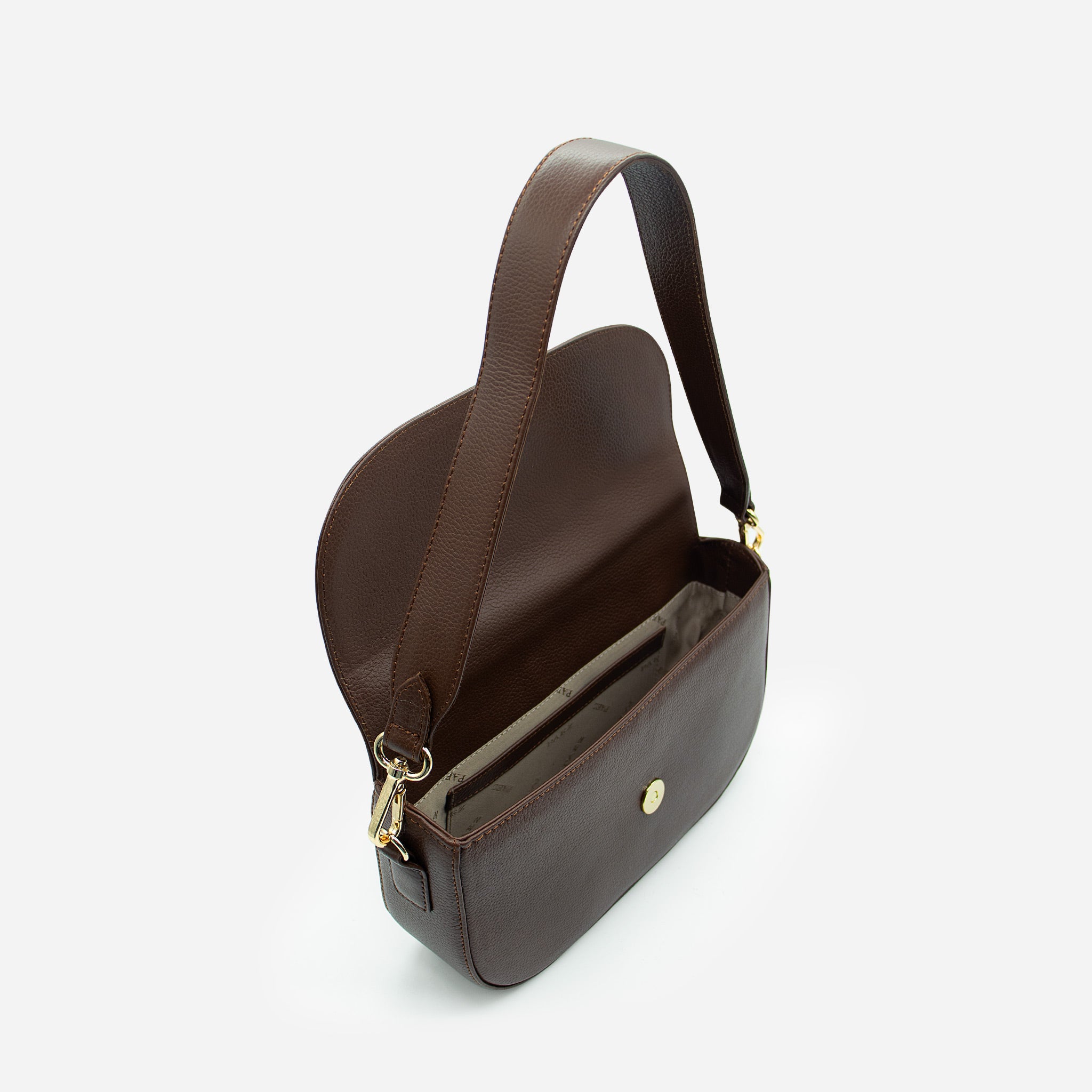 CARTERA - MORPF008