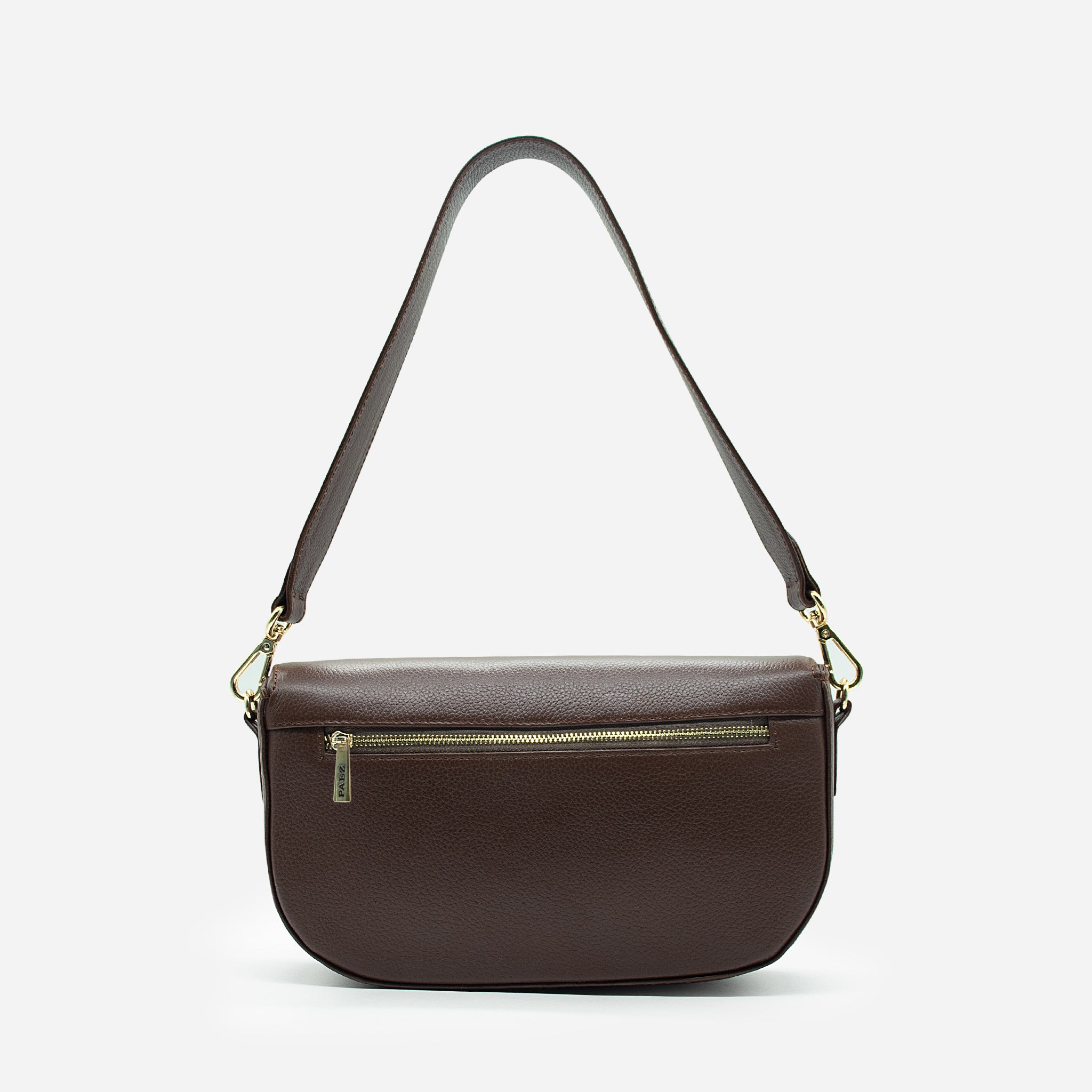CARTERA - MORPF008