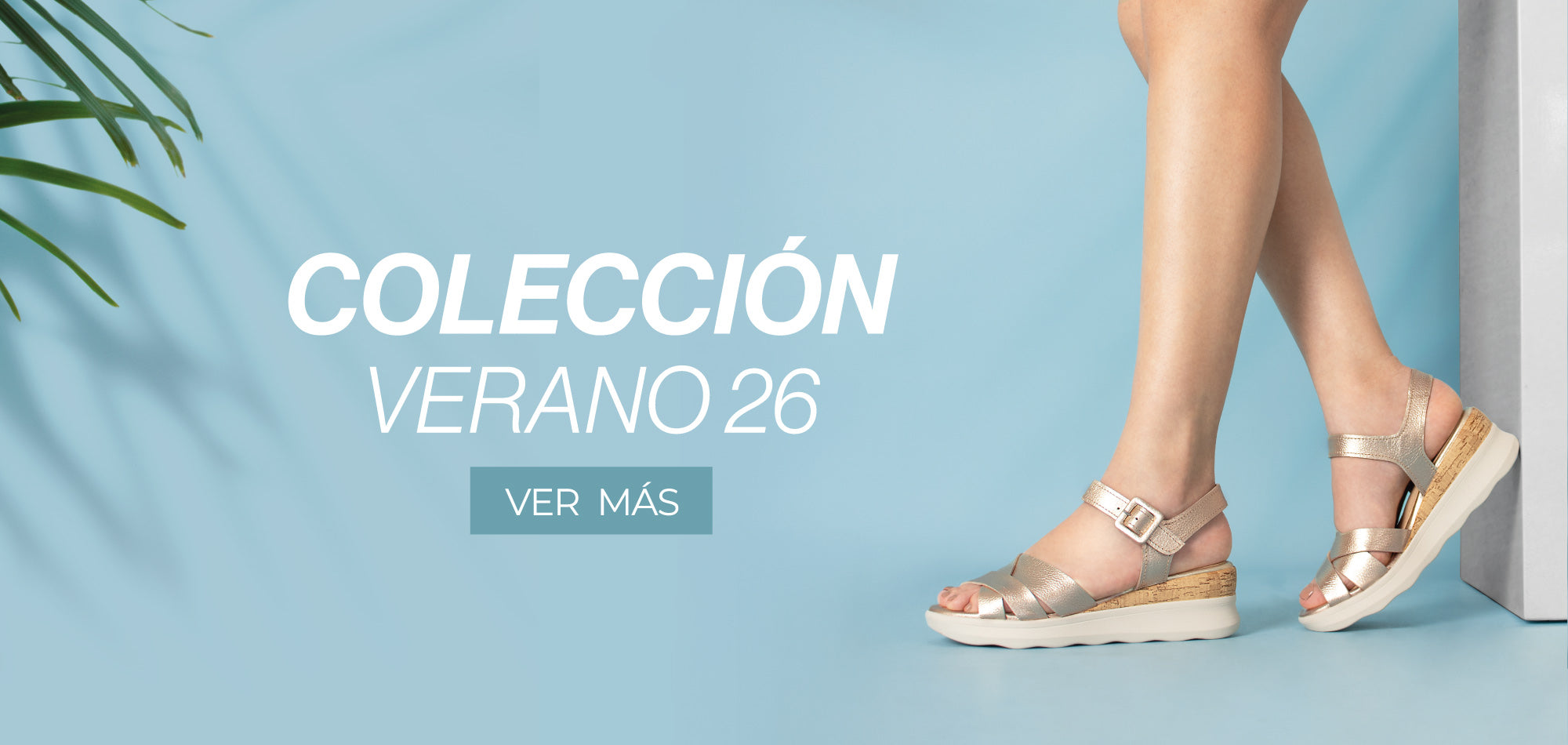 slider image slider_item_xmHpgP