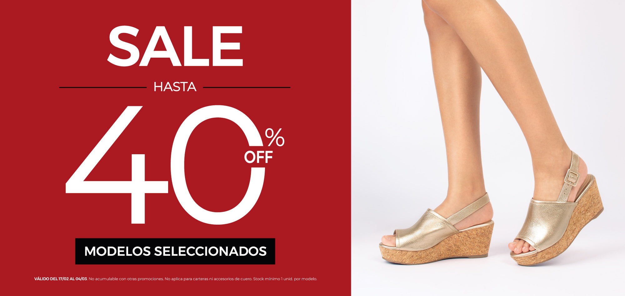 slider image slider_item_eYVDf7