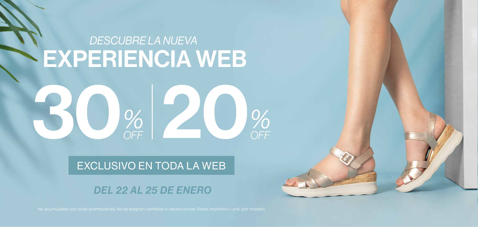 slider image slider_item_M3fh93