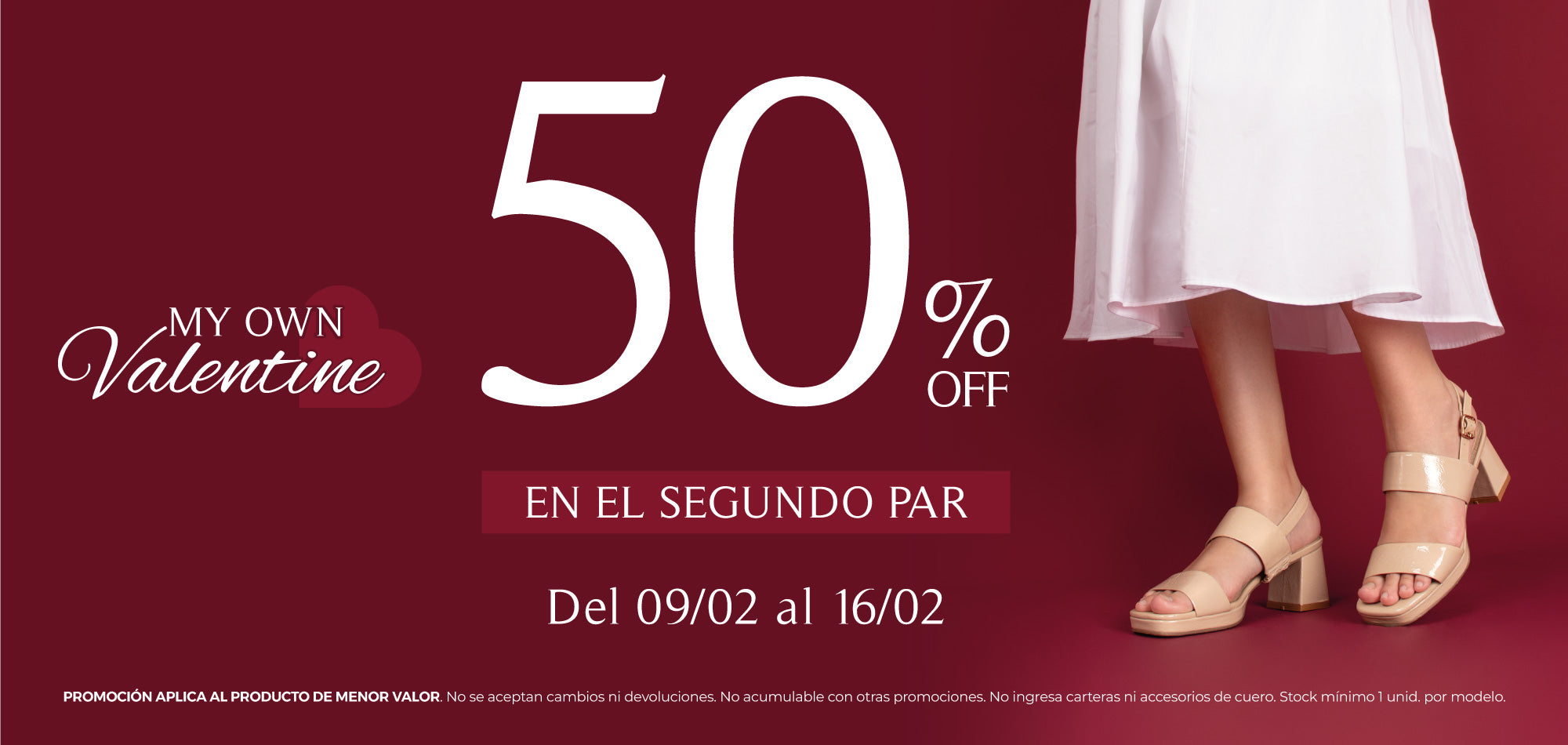 slider image slider_item_M3fh93