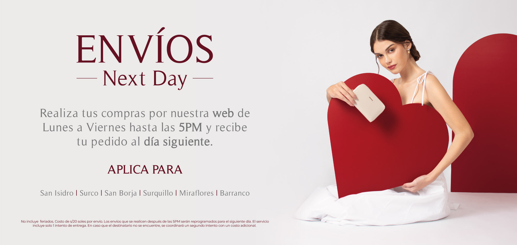 slider image slider_item_xmHpgP