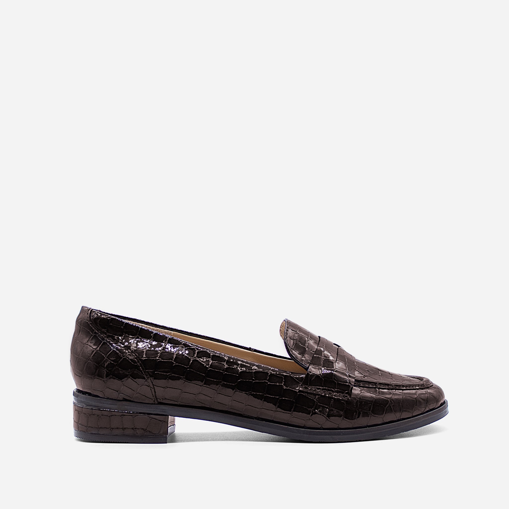 MOCASIN - PF016007