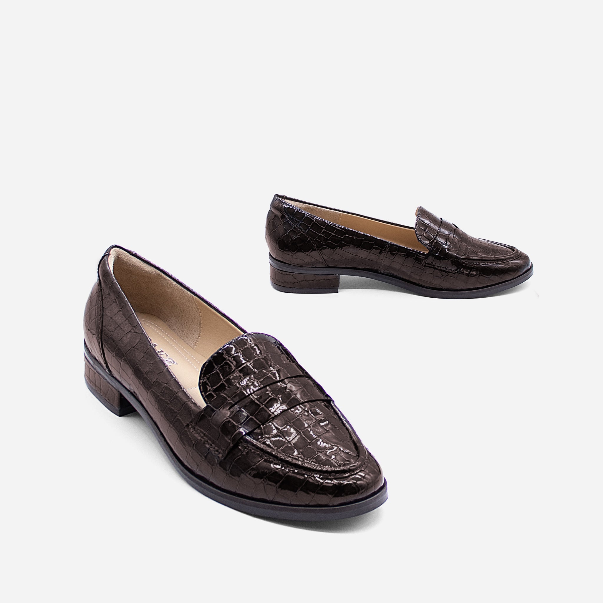 MOCASIN - PF016007