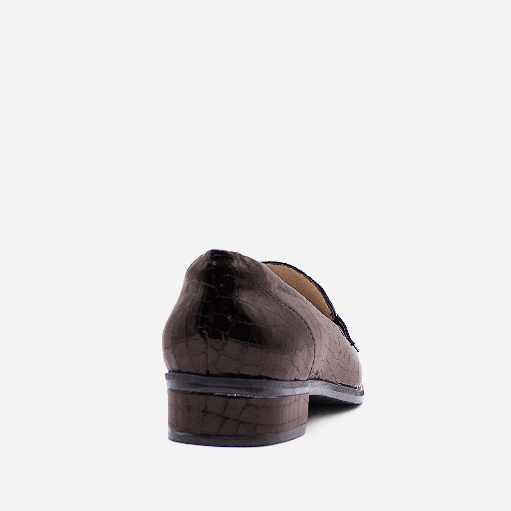 MOCASIN - PF016007