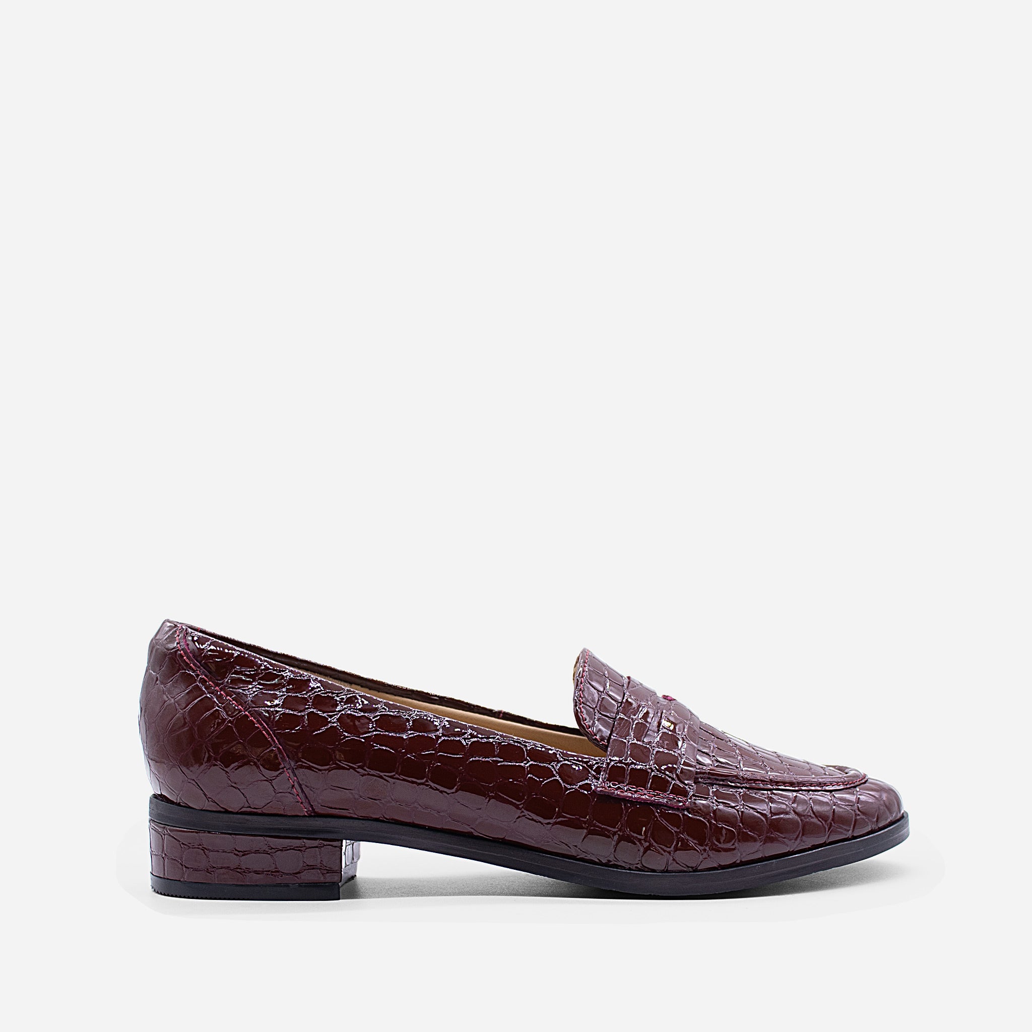 MOCASIN - PF016007