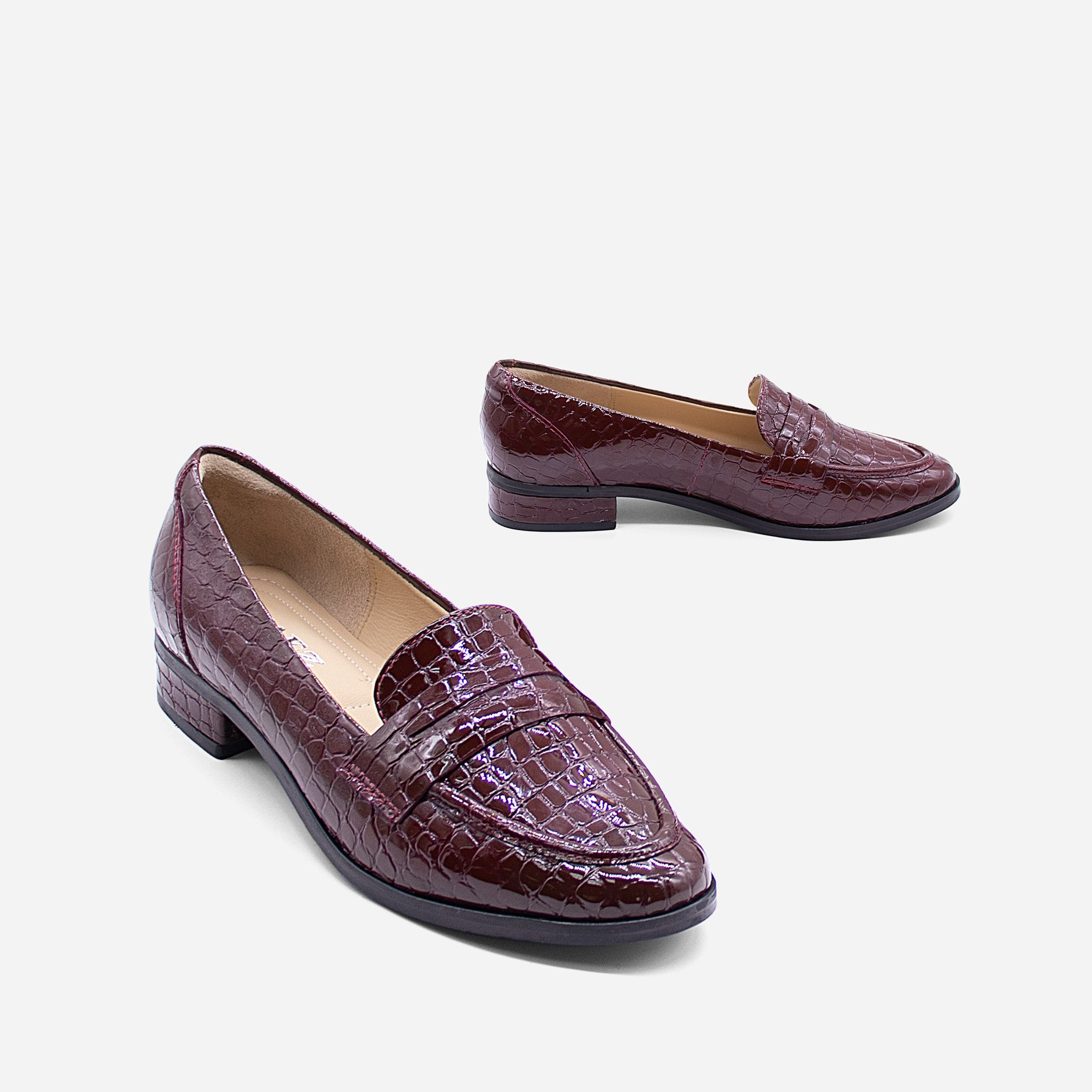 MOCASIN - PF016007